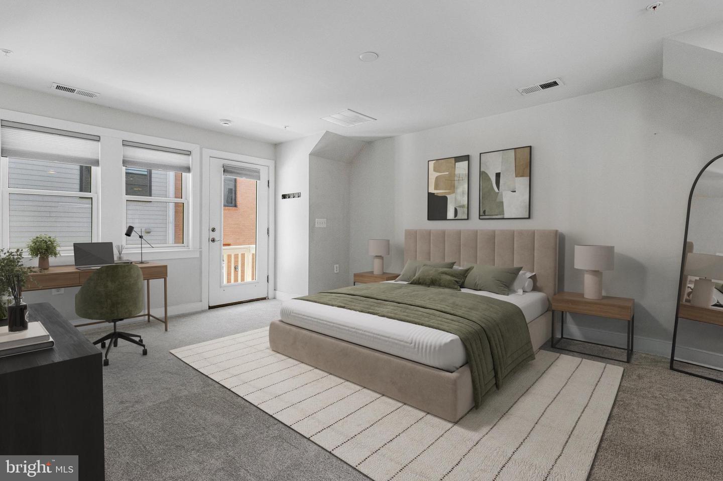 2102 MAIN LINE BLVD, ALEXANDRIA, Virginia 22301, 5 Bedrooms Bedrooms, ,4 BathroomsBathrooms,Residential,For sale,2102 MAIN LINE BLVD,VAAX2051094 MLS # VAAX2051094