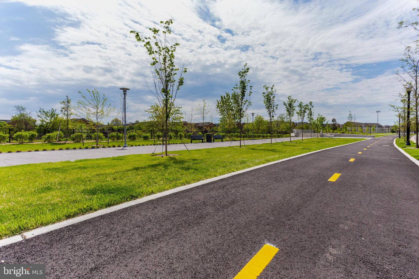 2102 MAIN LINE BLVD, ALEXANDRIA, Virginia 22301, 5 Bedrooms Bedrooms, ,4 BathroomsBathrooms,Residential,For sale,2102 MAIN LINE BLVD,VAAX2051094 MLS # VAAX2051094