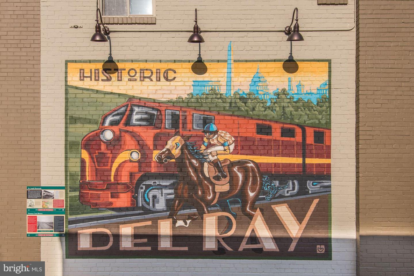 2102 MAIN LINE BLVD, ALEXANDRIA, Virginia 22301, 5 Bedrooms Bedrooms, ,4 BathroomsBathrooms,Residential,For sale,2102 MAIN LINE BLVD,VAAX2051094 MLS # VAAX2051094