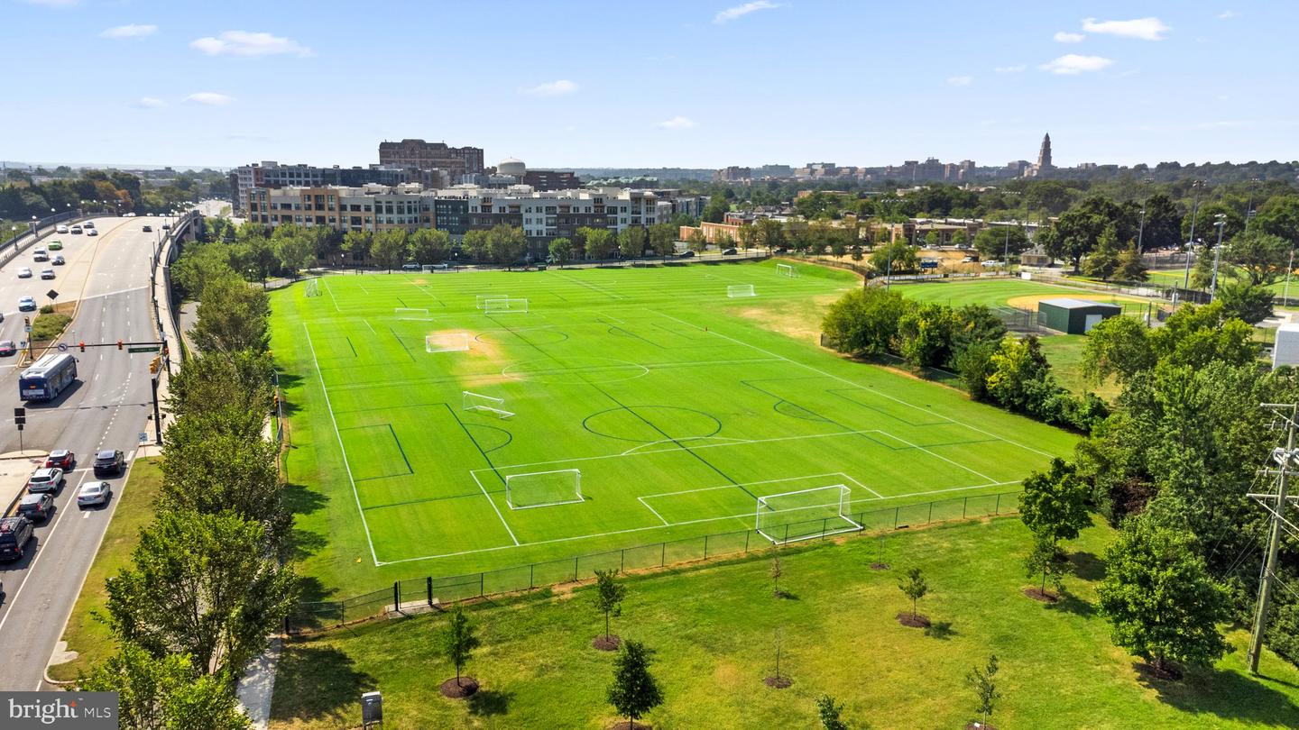 2102 MAIN LINE BLVD, ALEXANDRIA, Virginia 22301, 5 Bedrooms Bedrooms, ,4 BathroomsBathrooms,Residential,For sale,2102 MAIN LINE BLVD,VAAX2051094 MLS # VAAX2051094