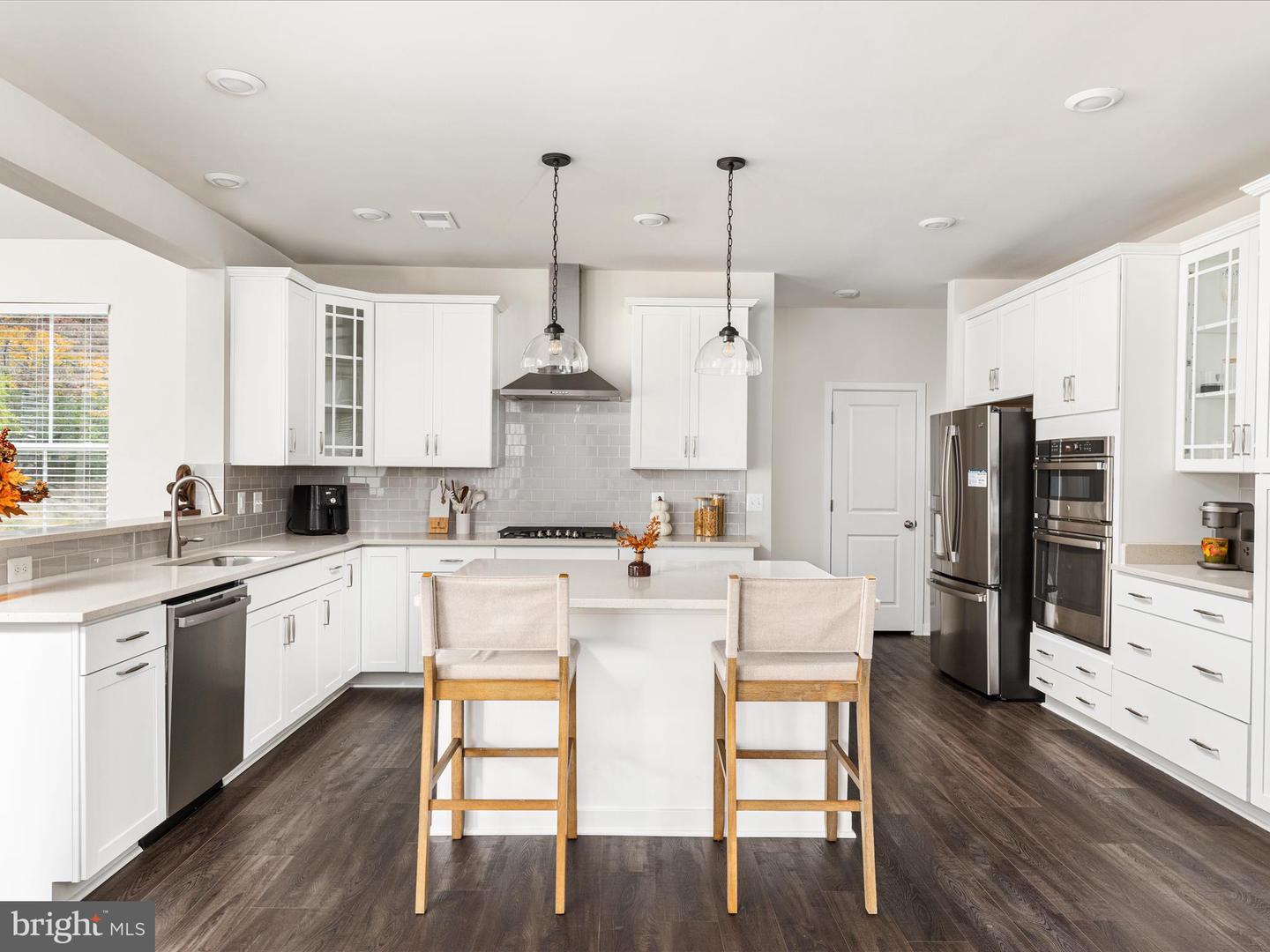 308 LEHIGH DR, WINCHESTER, Virginia 22602, 4 Bedrooms Bedrooms, ,3 BathroomsBathrooms,Residential,For sale,308 LEHIGH DR,VAFV2037608 MLS # VAFV2037608 308 LEHIGH DR, WINCHESTER, Virginia 22602, 4 Bedrooms Bedrooms, ,3 BathroomsBathrooms,Residential,For sale,308 LEHIGH DR,VAFV2037608 MLS # VAFV2037608