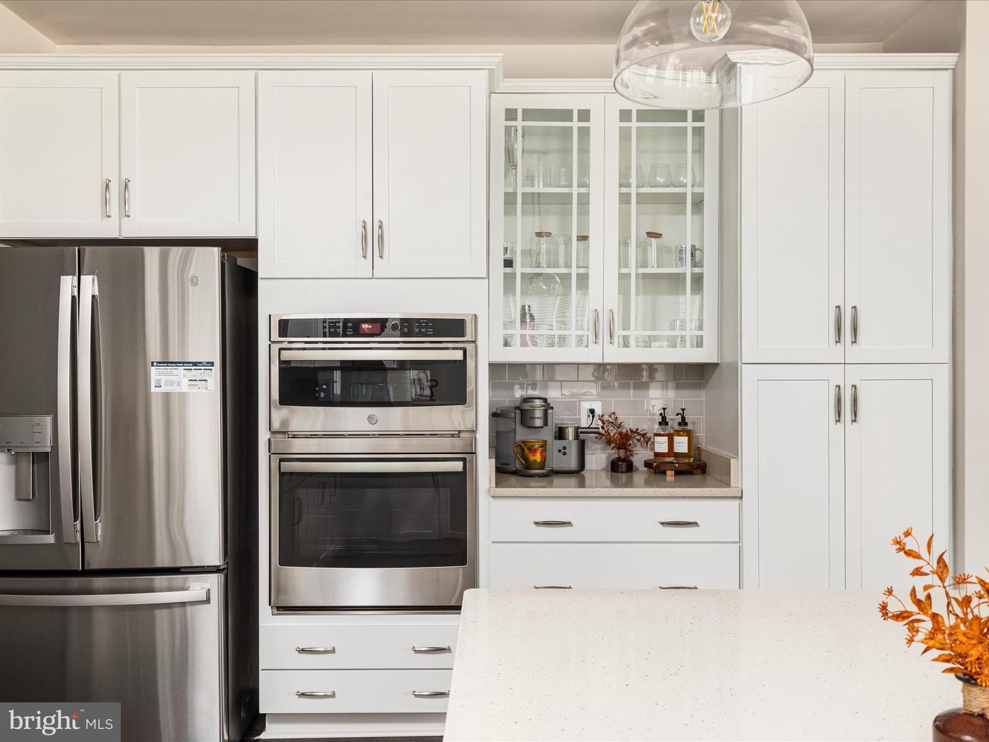 308 LEHIGH DR, WINCHESTER, Virginia 22602, 4 Bedrooms Bedrooms, ,3 BathroomsBathrooms,Residential,For sale,308 LEHIGH DR,VAFV2037608 MLS # VAFV2037608 308 LEHIGH DR, WINCHESTER, Virginia 22602, 4 Bedrooms Bedrooms, ,3 BathroomsBathrooms,Residential,For sale,308 LEHIGH DR,VAFV2037608 MLS # VAFV2037608