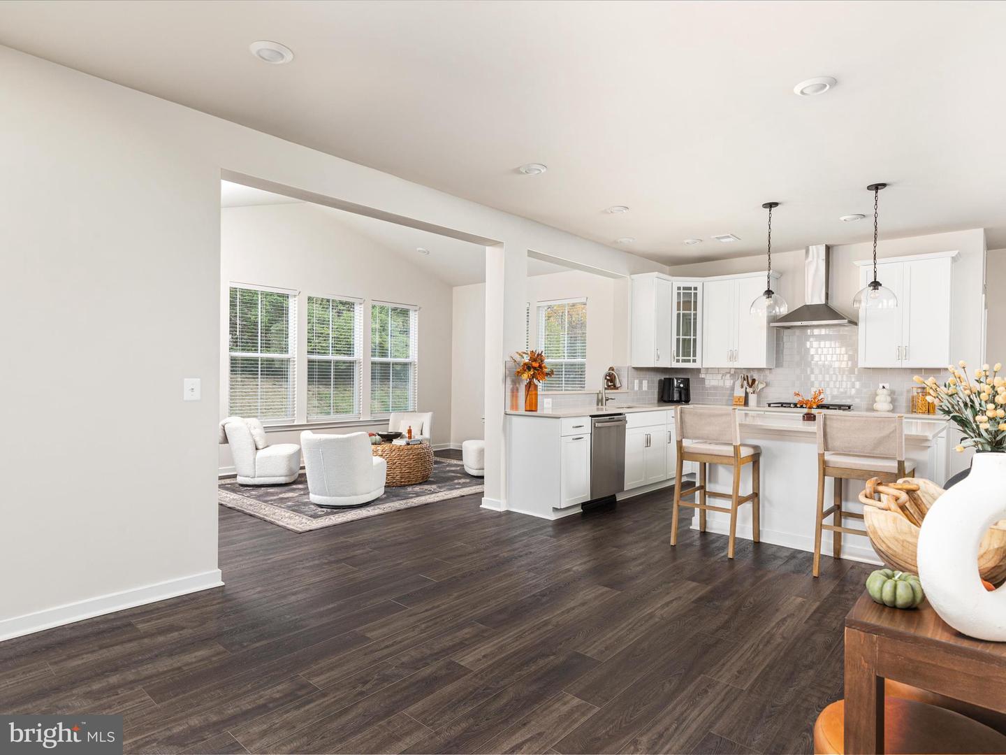 308 LEHIGH DR, WINCHESTER, Virginia 22602, 4 Bedrooms Bedrooms, ,3 BathroomsBathrooms,Residential,For sale,308 LEHIGH DR,VAFV2037608 MLS # VAFV2037608 308 LEHIGH DR, WINCHESTER, Virginia 22602, 4 Bedrooms Bedrooms, ,3 BathroomsBathrooms,Residential,For sale,308 LEHIGH DR,VAFV2037608 MLS # VAFV2037608