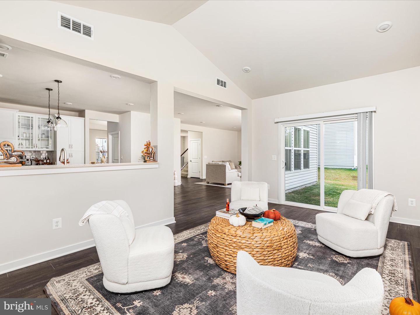 308 LEHIGH DR, WINCHESTER, Virginia 22602, 4 Bedrooms Bedrooms, ,3 BathroomsBathrooms,Residential,For sale,308 LEHIGH DR,VAFV2037608 MLS # VAFV2037608 308 LEHIGH DR, WINCHESTER, Virginia 22602, 4 Bedrooms Bedrooms, ,3 BathroomsBathrooms,Residential,For sale,308 LEHIGH DR,VAFV2037608 MLS # VAFV2037608