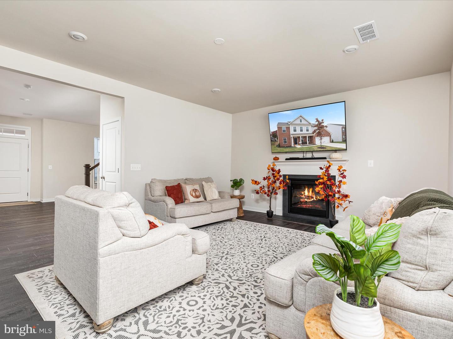 308 LEHIGH DR, WINCHESTER, Virginia 22602, 4 Bedrooms Bedrooms, ,3 BathroomsBathrooms,Residential,For sale,308 LEHIGH DR,VAFV2037608 MLS # VAFV2037608 308 LEHIGH DR, WINCHESTER, Virginia 22602, 4 Bedrooms Bedrooms, ,3 BathroomsBathrooms,Residential,For sale,308 LEHIGH DR,VAFV2037608 MLS # VAFV2037608