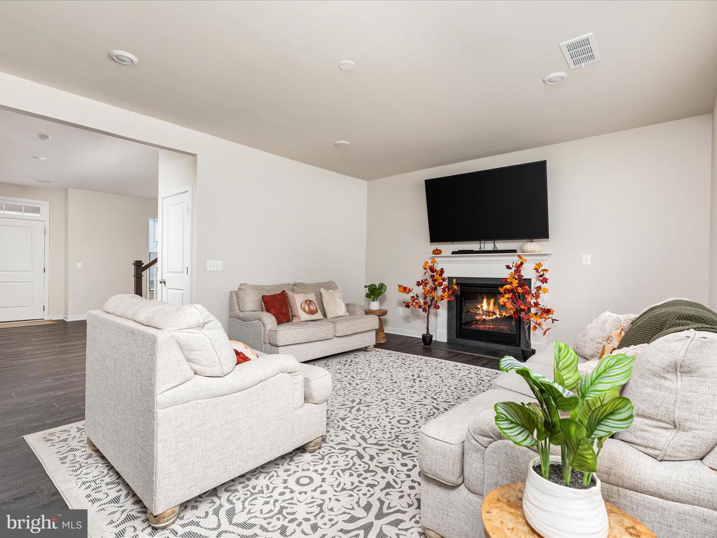 308 LEHIGH DR, WINCHESTER, Virginia 22602, 4 Bedrooms Bedrooms, ,3 BathroomsBathrooms,Residential,For sale,308 LEHIGH DR,VAFV2037608 MLS # VAFV2037608 308 LEHIGH DR, WINCHESTER, Virginia 22602, 4 Bedrooms Bedrooms, ,3 BathroomsBathrooms,Residential,For sale,308 LEHIGH DR,VAFV2037608 MLS # VAFV2037608