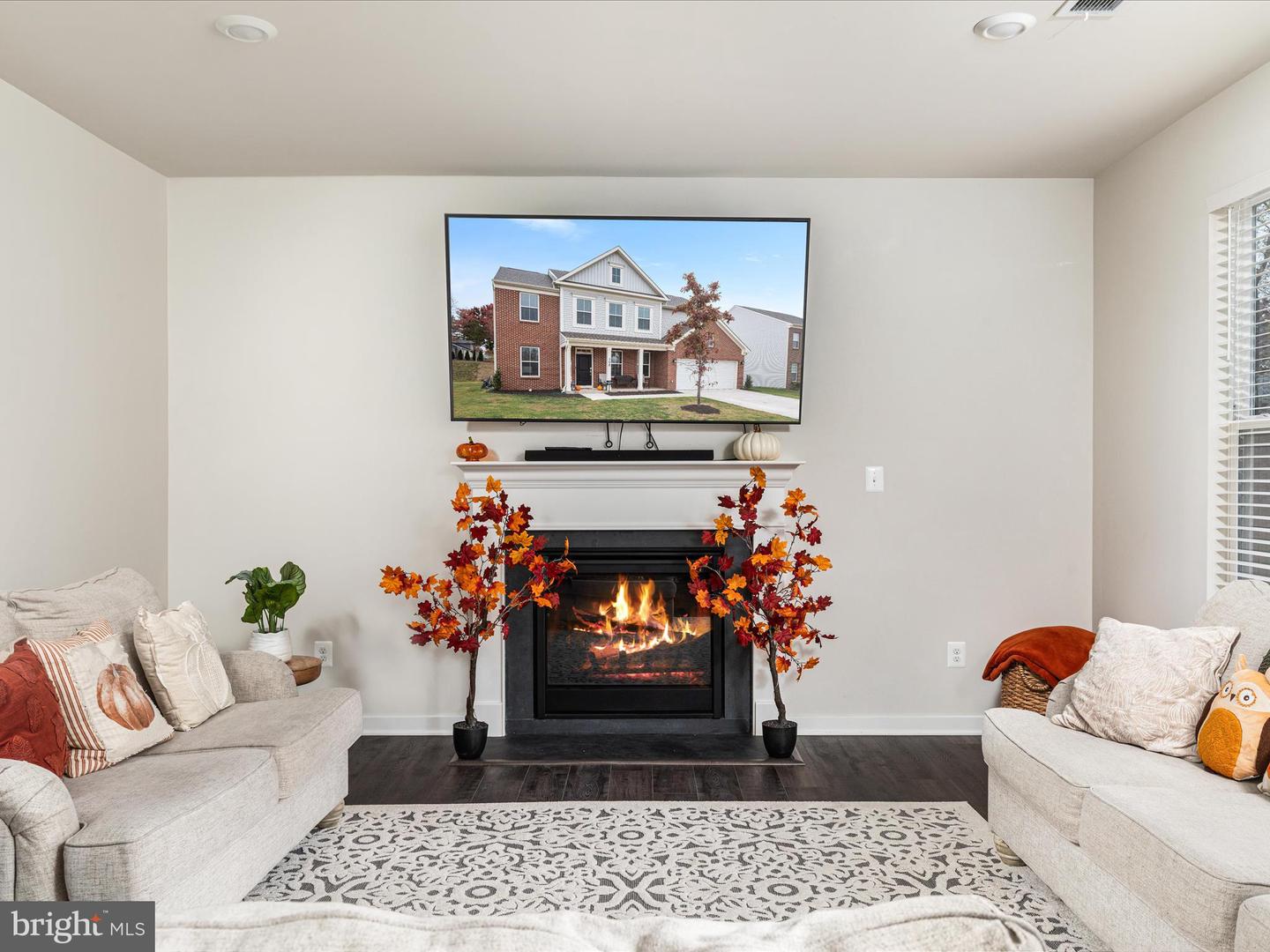 308 LEHIGH DR, WINCHESTER, Virginia 22602, 4 Bedrooms Bedrooms, ,3 BathroomsBathrooms,Residential,For sale,308 LEHIGH DR,VAFV2037608 MLS # VAFV2037608 308 LEHIGH DR, WINCHESTER, Virginia 22602, 4 Bedrooms Bedrooms, ,3 BathroomsBathrooms,Residential,For sale,308 LEHIGH DR,VAFV2037608 MLS # VAFV2037608