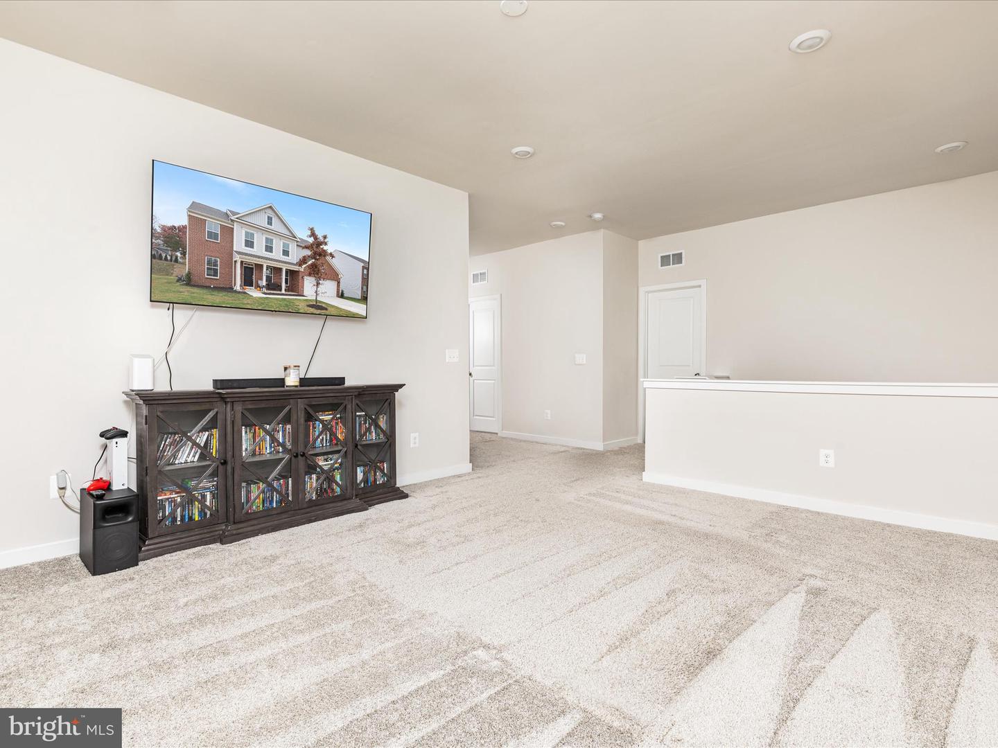 308 LEHIGH DR, WINCHESTER, Virginia 22602, 4 Bedrooms Bedrooms, ,3 BathroomsBathrooms,Residential,For sale,308 LEHIGH DR,VAFV2037608 MLS # VAFV2037608 308 LEHIGH DR, WINCHESTER, Virginia 22602, 4 Bedrooms Bedrooms, ,3 BathroomsBathrooms,Residential,For sale,308 LEHIGH DR,VAFV2037608 MLS # VAFV2037608