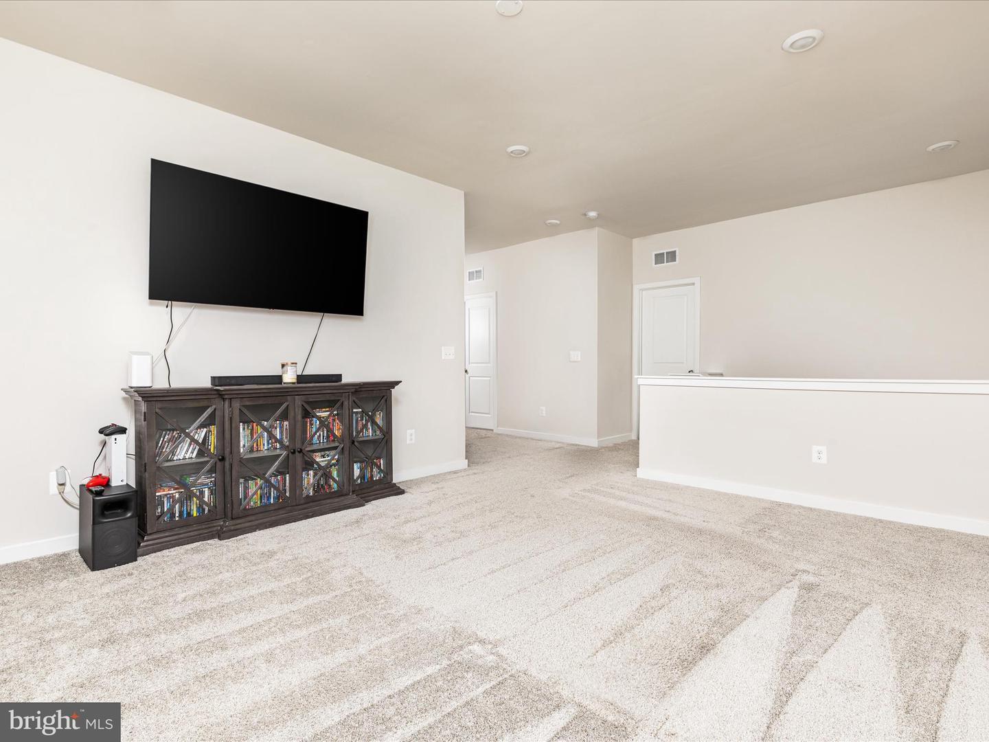 308 LEHIGH DR, WINCHESTER, Virginia 22602, 4 Bedrooms Bedrooms, ,3 BathroomsBathrooms,Residential,For sale,308 LEHIGH DR,VAFV2037608 MLS # VAFV2037608 308 LEHIGH DR, WINCHESTER, Virginia 22602, 4 Bedrooms Bedrooms, ,3 BathroomsBathrooms,Residential,For sale,308 LEHIGH DR,VAFV2037608 MLS # VAFV2037608