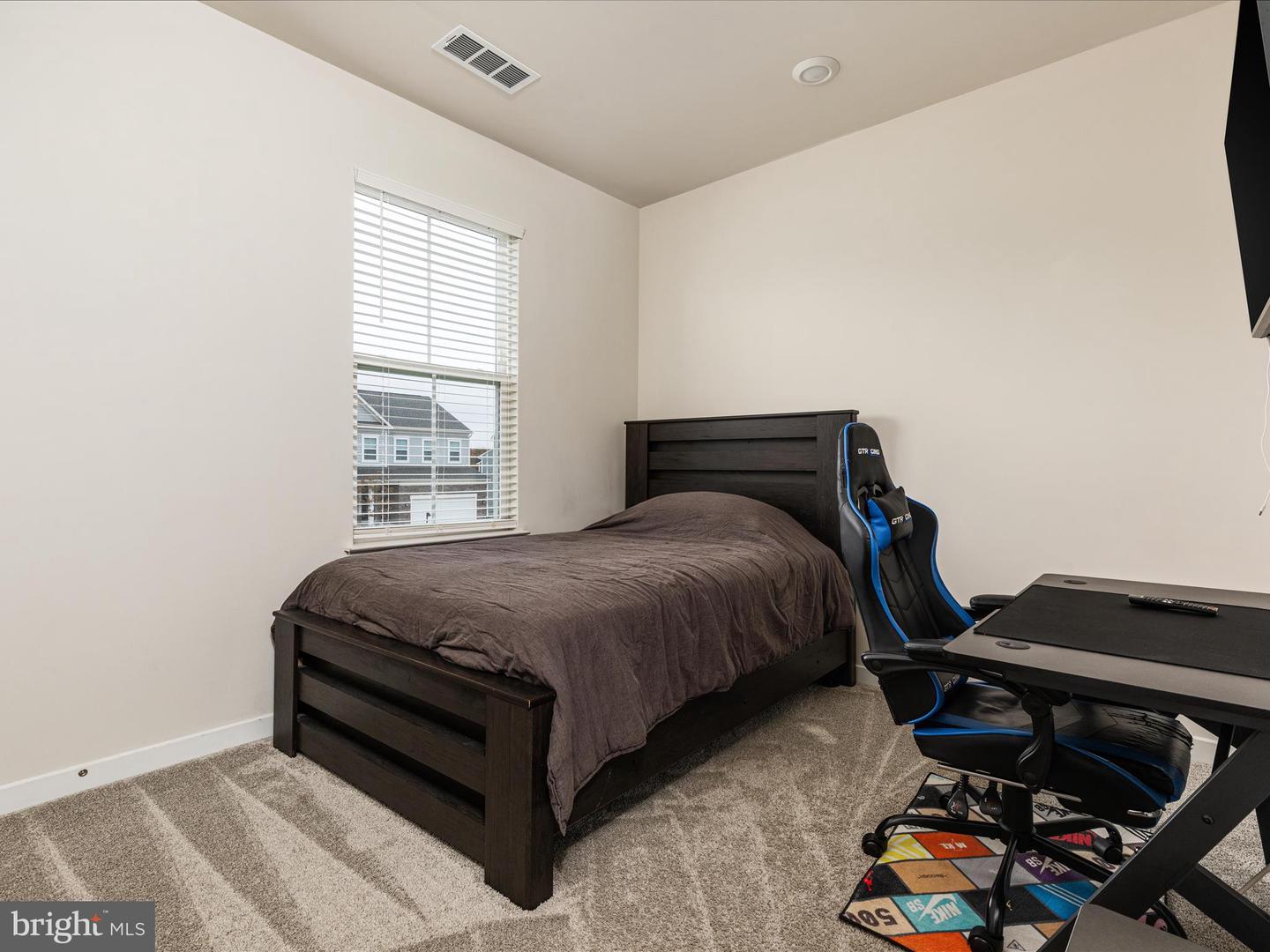 308 LEHIGH DR, WINCHESTER, Virginia 22602, 4 Bedrooms Bedrooms, ,3 BathroomsBathrooms,Residential,For sale,308 LEHIGH DR,VAFV2037608 MLS # VAFV2037608 308 LEHIGH DR, WINCHESTER, Virginia 22602, 4 Bedrooms Bedrooms, ,3 BathroomsBathrooms,Residential,For sale,308 LEHIGH DR,VAFV2037608 MLS # VAFV2037608