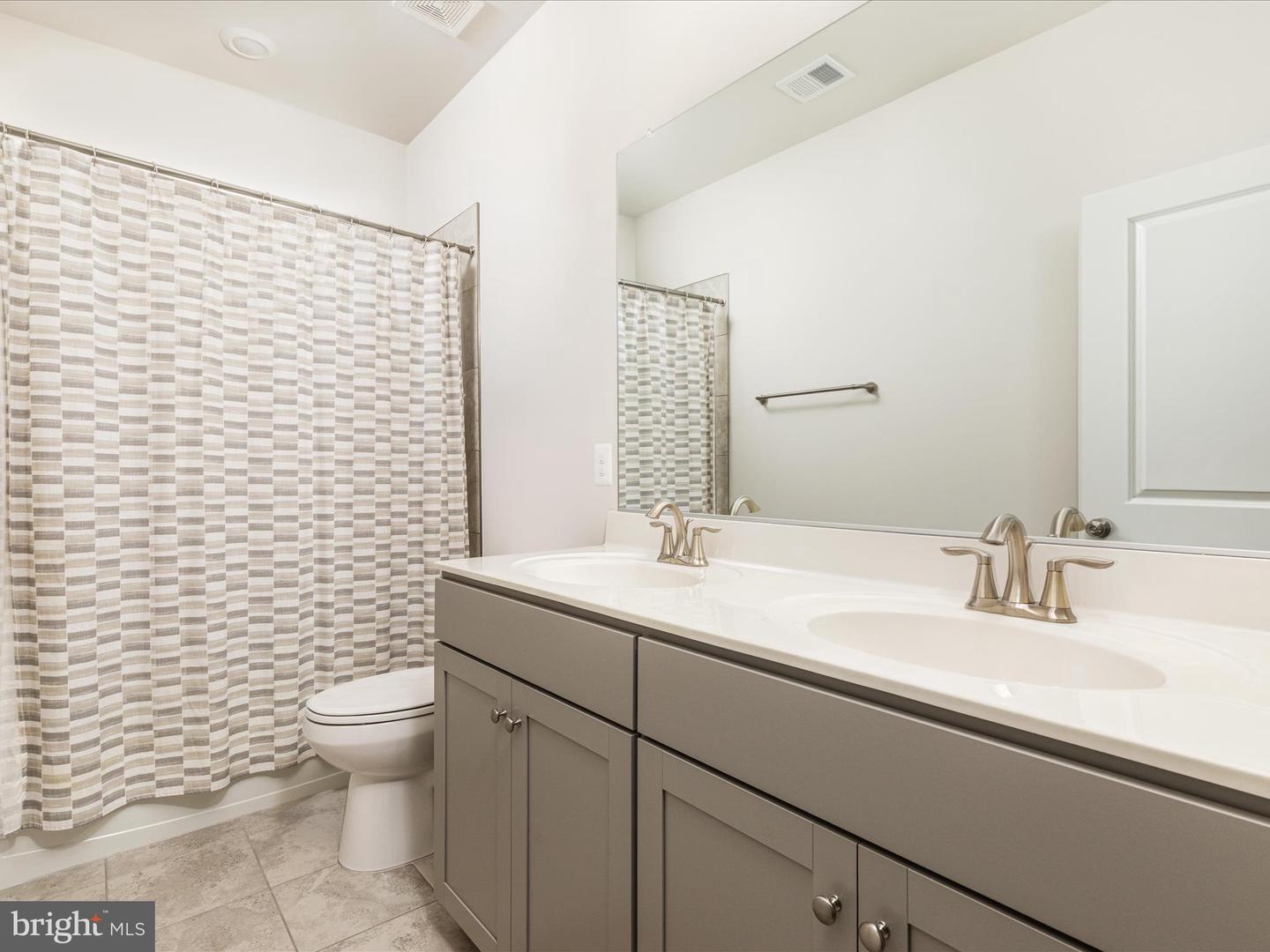 308 LEHIGH DR, WINCHESTER, Virginia 22602, 4 Bedrooms Bedrooms, ,3 BathroomsBathrooms,Residential,For sale,308 LEHIGH DR,VAFV2037608 MLS # VAFV2037608 308 LEHIGH DR, WINCHESTER, Virginia 22602, 4 Bedrooms Bedrooms, ,3 BathroomsBathrooms,Residential,For sale,308 LEHIGH DR,VAFV2037608 MLS # VAFV2037608