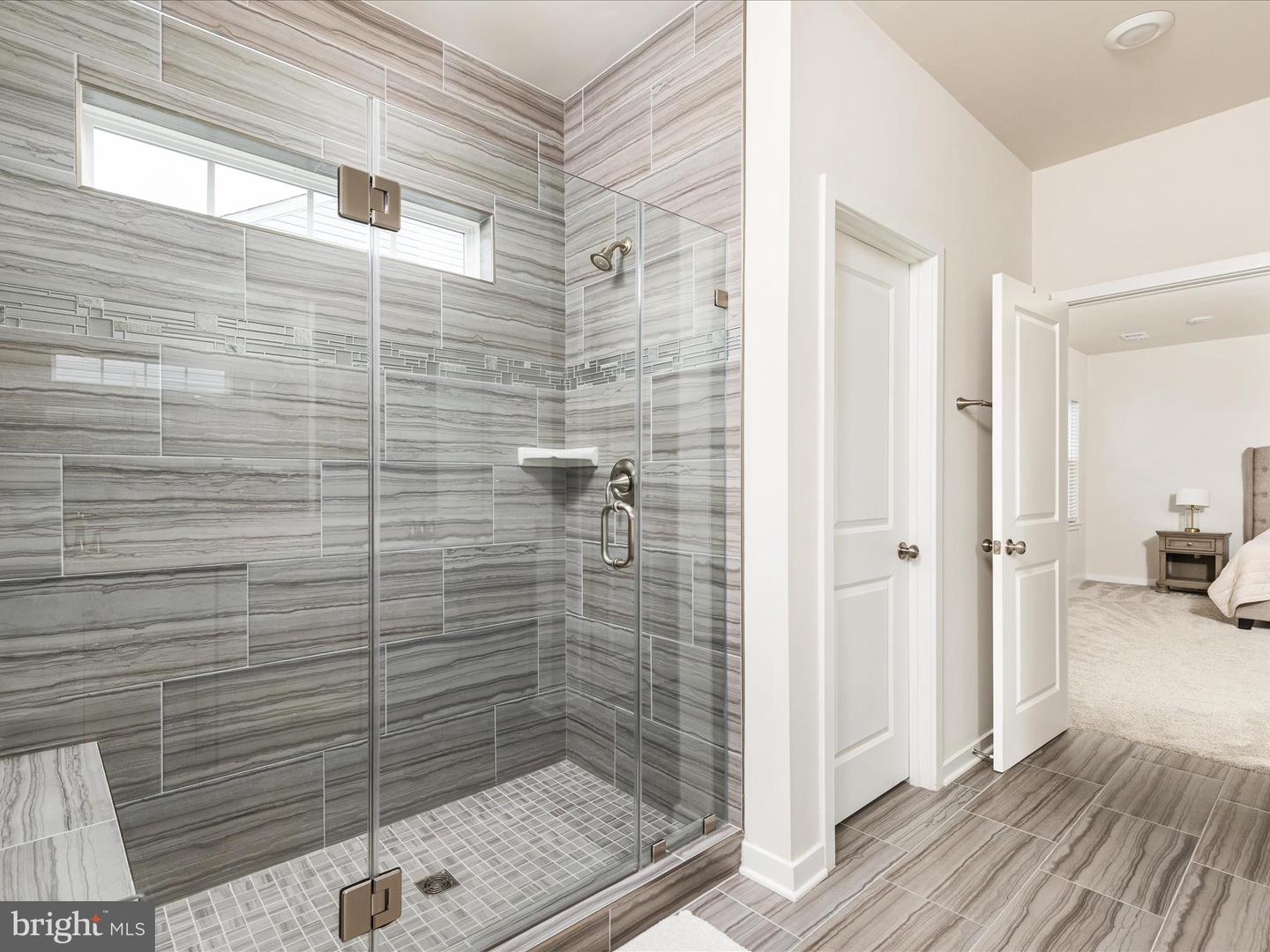 308 LEHIGH DR, WINCHESTER, Virginia 22602, 4 Bedrooms Bedrooms, ,3 BathroomsBathrooms,Residential,For sale,308 LEHIGH DR,VAFV2037608 MLS # VAFV2037608 308 LEHIGH DR, WINCHESTER, Virginia 22602, 4 Bedrooms Bedrooms, ,3 BathroomsBathrooms,Residential,For sale,308 LEHIGH DR,VAFV2037608 MLS # VAFV2037608