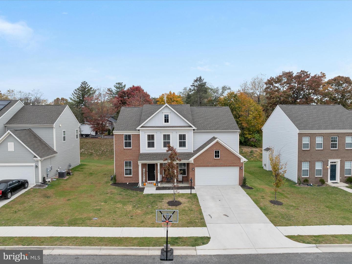 308 LEHIGH DR, WINCHESTER, Virginia 22602, 4 Bedrooms Bedrooms, ,3 BathroomsBathrooms,Residential,For sale,308 LEHIGH DR,VAFV2037608 MLS # VAFV2037608 308 LEHIGH DR, WINCHESTER, Virginia 22602, 4 Bedrooms Bedrooms, ,3 BathroomsBathrooms,Residential,For sale,308 LEHIGH DR,VAFV2037608 MLS # VAFV2037608