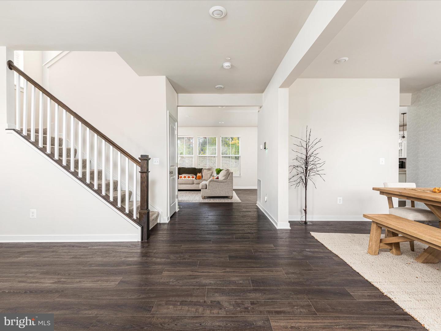 308 LEHIGH DR, WINCHESTER, Virginia 22602, 4 Bedrooms Bedrooms, ,3 BathroomsBathrooms,Residential,For sale,308 LEHIGH DR,VAFV2037608 MLS # VAFV2037608 308 LEHIGH DR, WINCHESTER, Virginia 22602, 4 Bedrooms Bedrooms, ,3 BathroomsBathrooms,Residential,For sale,308 LEHIGH DR,VAFV2037608 MLS # VAFV2037608