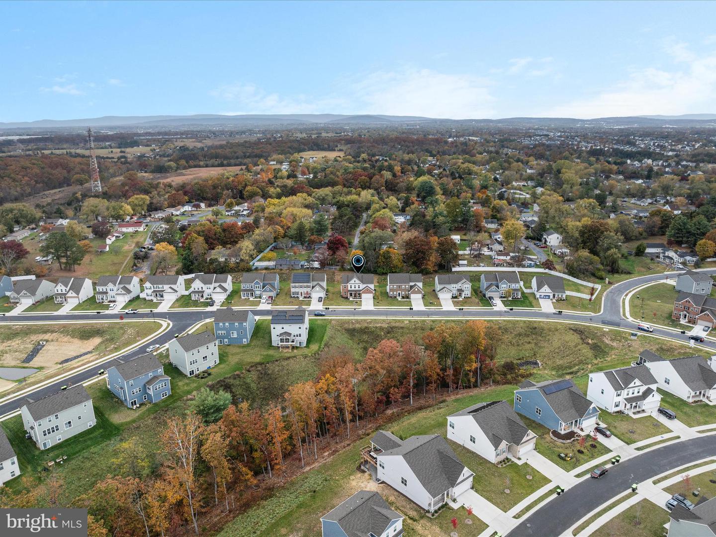 308 LEHIGH DR, WINCHESTER, Virginia 22602, 4 Bedrooms Bedrooms, ,3 BathroomsBathrooms,Residential,For sale,308 LEHIGH DR,VAFV2037608 MLS # VAFV2037608 308 LEHIGH DR, WINCHESTER, Virginia 22602, 4 Bedrooms Bedrooms, ,3 BathroomsBathrooms,Residential,For sale,308 LEHIGH DR,VAFV2037608 MLS # VAFV2037608