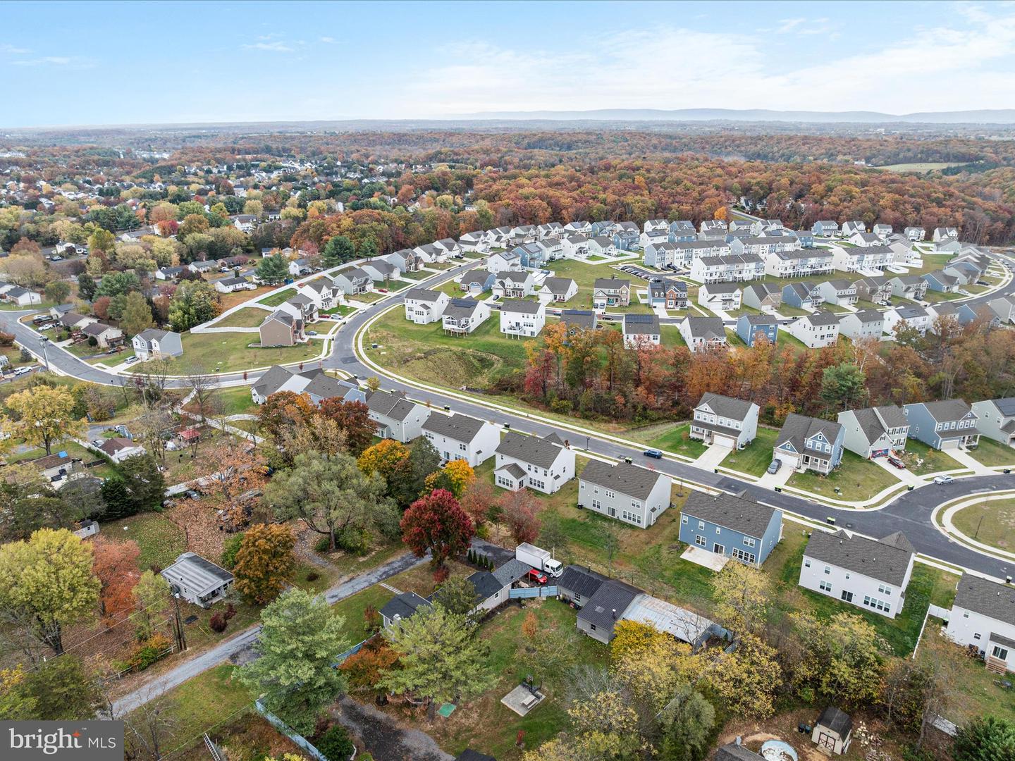 308 LEHIGH DR, WINCHESTER, Virginia 22602, 4 Bedrooms Bedrooms, ,3 BathroomsBathrooms,Residential,For sale,308 LEHIGH DR,VAFV2037608 MLS # VAFV2037608 308 LEHIGH DR, WINCHESTER, Virginia 22602, 4 Bedrooms Bedrooms, ,3 BathroomsBathrooms,Residential,For sale,308 LEHIGH DR,VAFV2037608 MLS # VAFV2037608