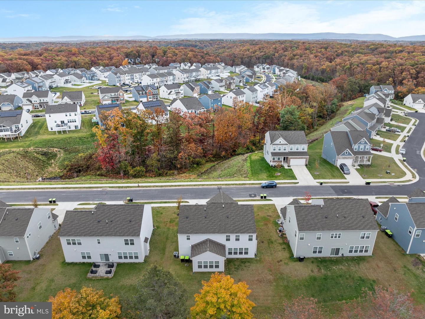 308 LEHIGH DR, WINCHESTER, Virginia 22602, 4 Bedrooms Bedrooms, ,3 BathroomsBathrooms,Residential,For sale,308 LEHIGH DR,VAFV2037608 MLS # VAFV2037608 308 LEHIGH DR, WINCHESTER, Virginia 22602, 4 Bedrooms Bedrooms, ,3 BathroomsBathrooms,Residential,For sale,308 LEHIGH DR,VAFV2037608 MLS # VAFV2037608