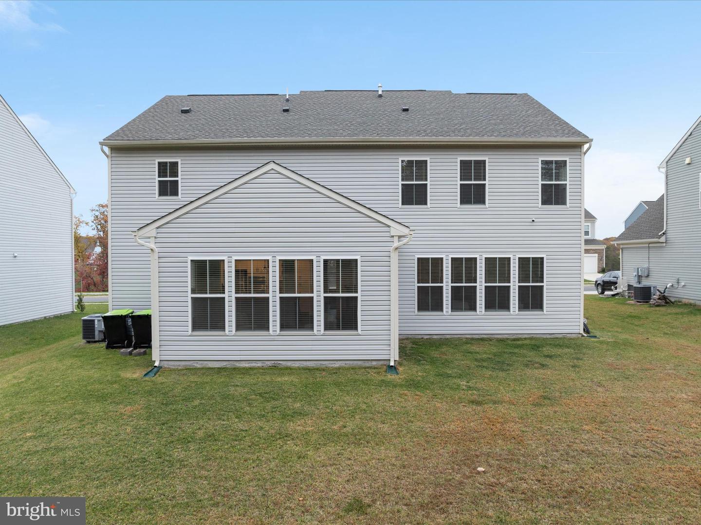 308 LEHIGH DR, WINCHESTER, Virginia 22602, 4 Bedrooms Bedrooms, ,3 BathroomsBathrooms,Residential,For sale,308 LEHIGH DR,VAFV2037608 MLS # VAFV2037608 308 LEHIGH DR, WINCHESTER, Virginia 22602, 4 Bedrooms Bedrooms, ,3 BathroomsBathrooms,Residential,For sale,308 LEHIGH DR,VAFV2037608 MLS # VAFV2037608