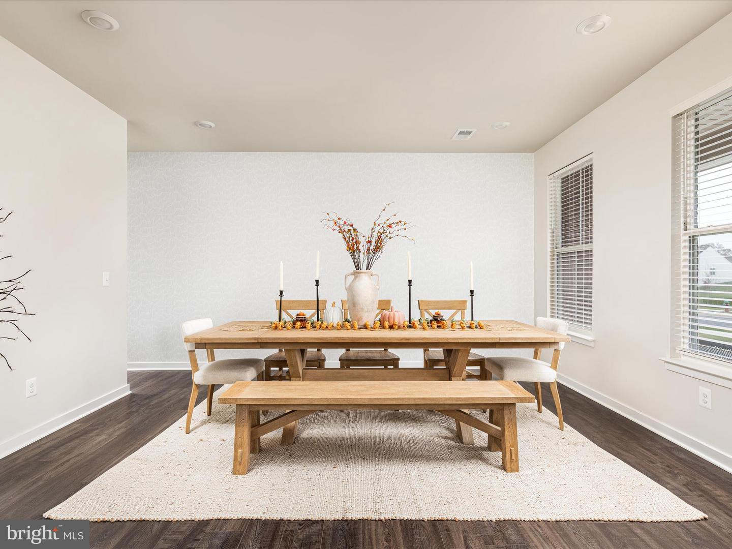 308 LEHIGH DR, WINCHESTER, Virginia 22602, 4 Bedrooms Bedrooms, ,3 BathroomsBathrooms,Residential,For sale,308 LEHIGH DR,VAFV2037608 MLS # VAFV2037608 308 LEHIGH DR, WINCHESTER, Virginia 22602, 4 Bedrooms Bedrooms, ,3 BathroomsBathrooms,Residential,For sale,308 LEHIGH DR,VAFV2037608 MLS # VAFV2037608