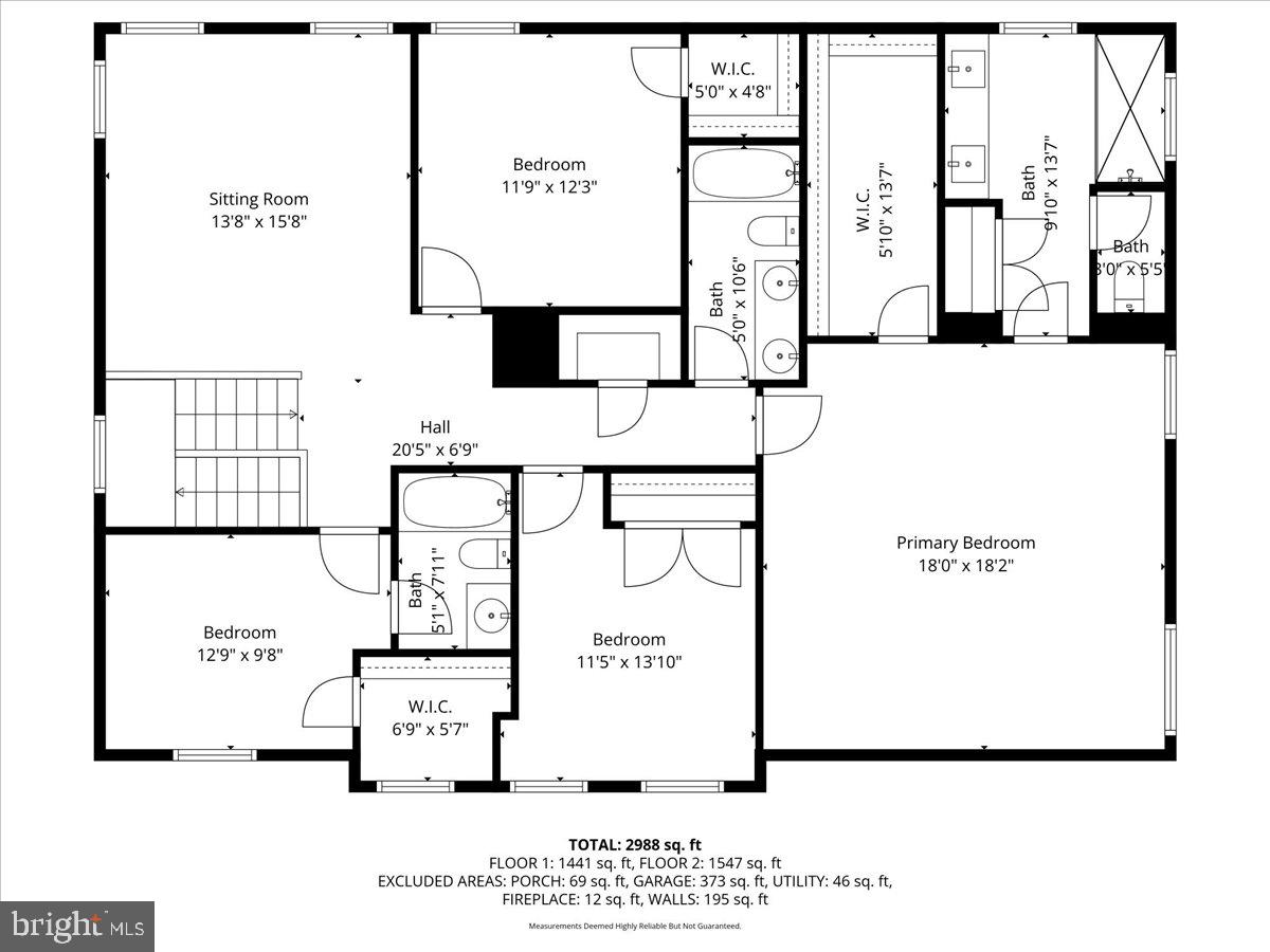 308 LEHIGH DR, WINCHESTER, Virginia 22602, 4 Bedrooms Bedrooms, ,3 BathroomsBathrooms,Residential,For sale,308 LEHIGH DR,VAFV2037608 MLS # VAFV2037608 308 LEHIGH DR, WINCHESTER, Virginia 22602, 4 Bedrooms Bedrooms, ,3 BathroomsBathrooms,Residential,For sale,308 LEHIGH DR,VAFV2037608 MLS # VAFV2037608