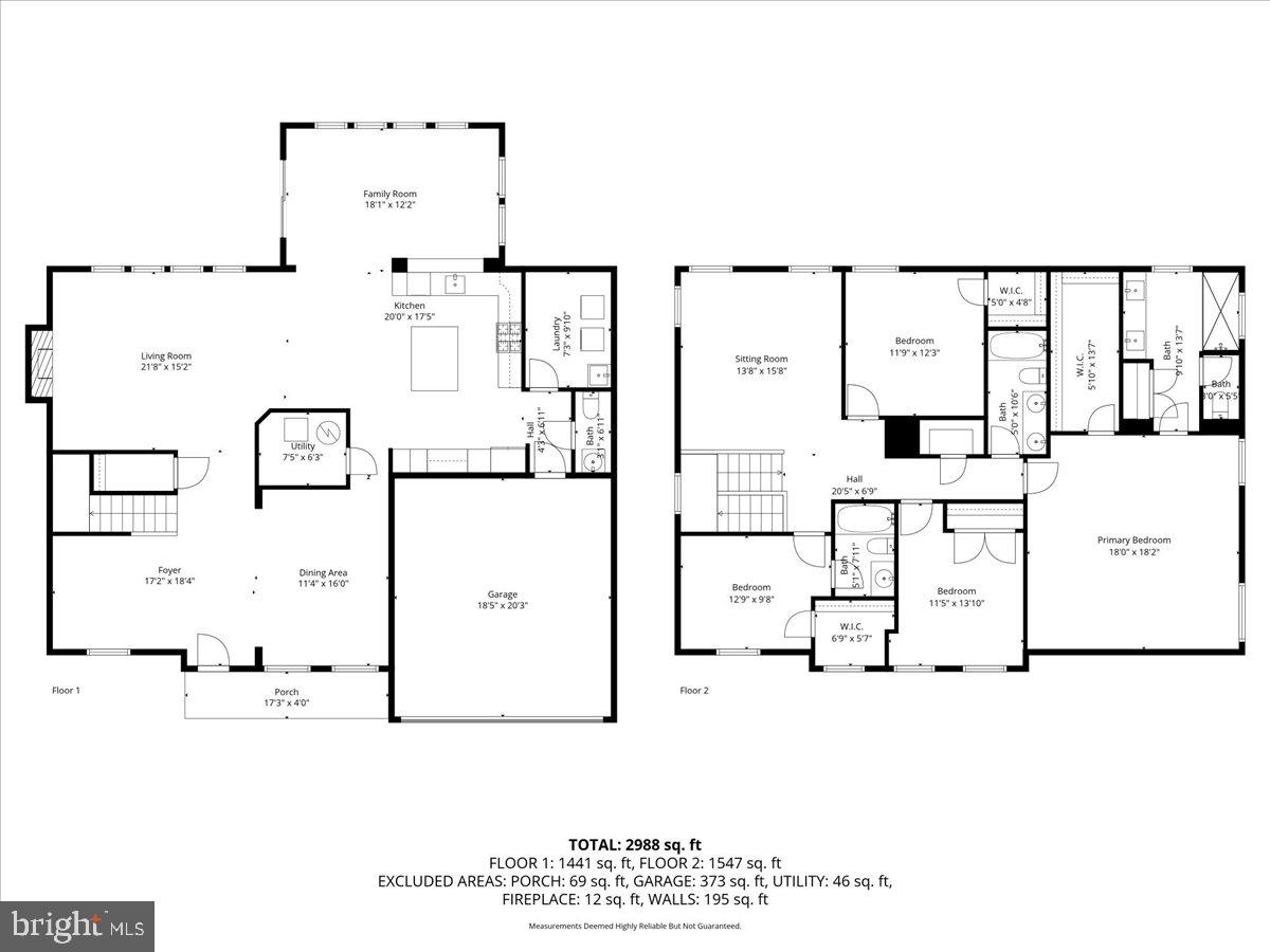 308 LEHIGH DR, WINCHESTER, Virginia 22602, 4 Bedrooms Bedrooms, ,3 BathroomsBathrooms,Residential,For sale,308 LEHIGH DR,VAFV2037608 MLS # VAFV2037608 308 LEHIGH DR, WINCHESTER, Virginia 22602, 4 Bedrooms Bedrooms, ,3 BathroomsBathrooms,Residential,For sale,308 LEHIGH DR,VAFV2037608 MLS # VAFV2037608