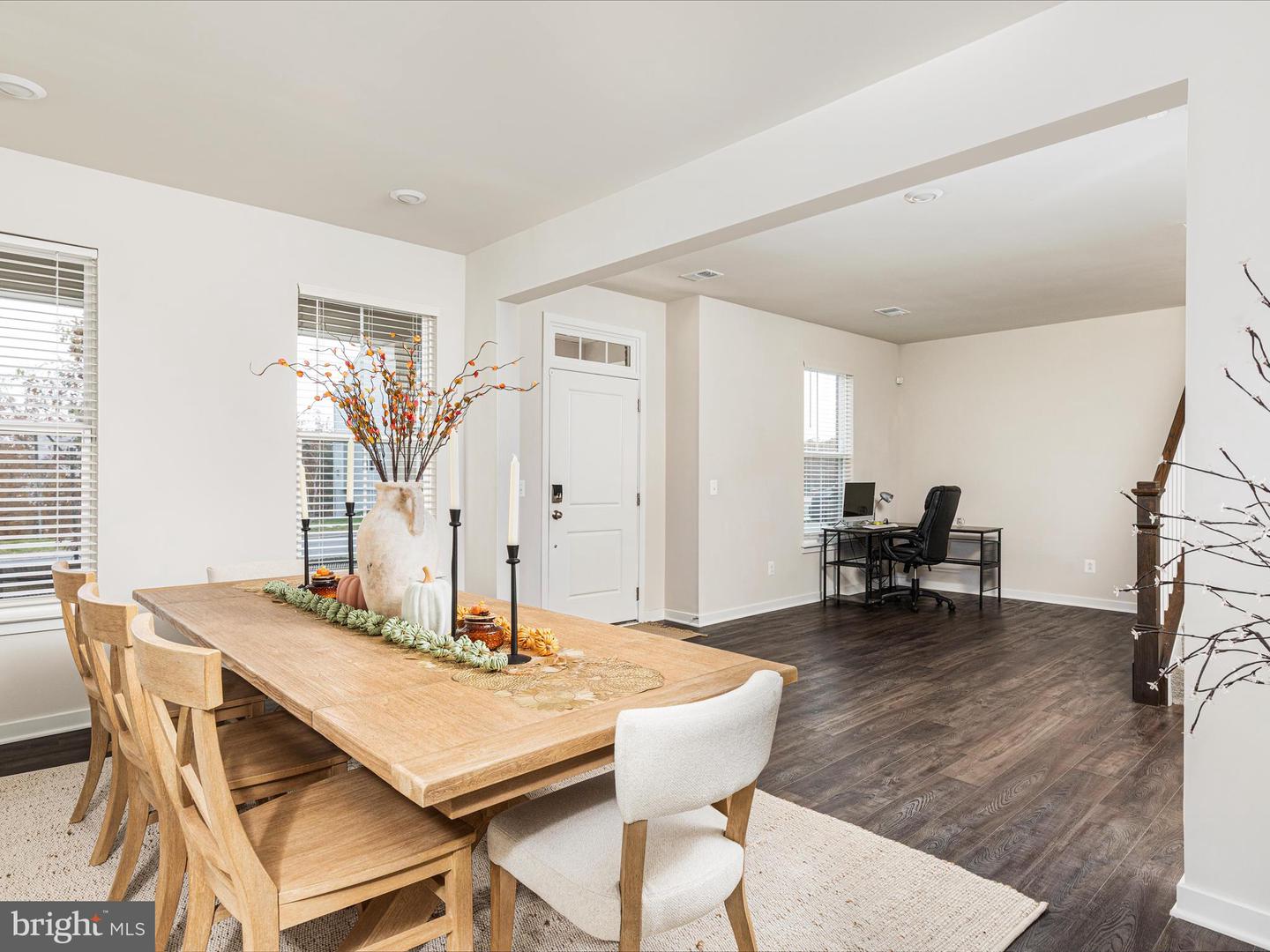 308 LEHIGH DR, WINCHESTER, Virginia 22602, 4 Bedrooms Bedrooms, ,3 BathroomsBathrooms,Residential,For sale,308 LEHIGH DR,VAFV2037608 MLS # VAFV2037608 308 LEHIGH DR, WINCHESTER, Virginia 22602, 4 Bedrooms Bedrooms, ,3 BathroomsBathrooms,Residential,For sale,308 LEHIGH DR,VAFV2037608 MLS # VAFV2037608