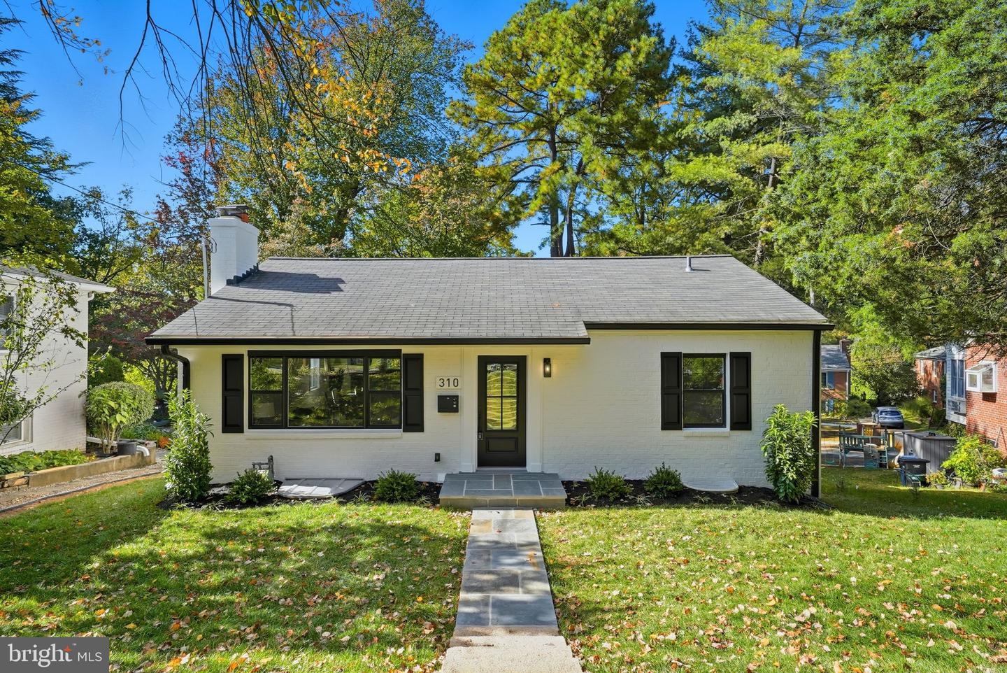 310 MONCURE DR, ALEXANDRIA, Virginia 22314, 5 Bedrooms Bedrooms, ,4 BathroomsBathrooms,Residential,For sale,310 MONCURE DR,VAAX2051110 MLS # VAAX2051110 310 MONCURE DR, ALEXANDRIA, Virginia 22314, 5 Bedrooms Bedrooms, ,4 BathroomsBathrooms,Residential,For sale,310 MONCURE DR,VAAX2051110 MLS # VAAX2051110