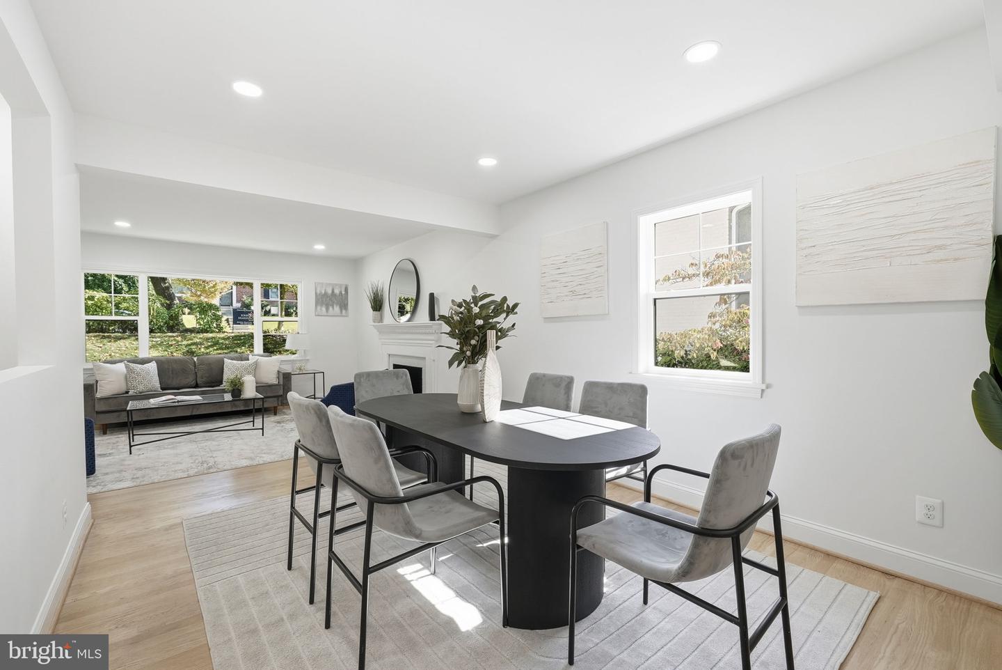 310 MONCURE DR, ALEXANDRIA, Virginia 22314, 5 Bedrooms Bedrooms, ,4 BathroomsBathrooms,Residential,For sale,310 MONCURE DR,VAAX2051110 MLS # VAAX2051110 310 MONCURE DR, ALEXANDRIA, Virginia 22314, 5 Bedrooms Bedrooms, ,4 BathroomsBathrooms,Residential,For sale,310 MONCURE DR,VAAX2051110 MLS # VAAX2051110