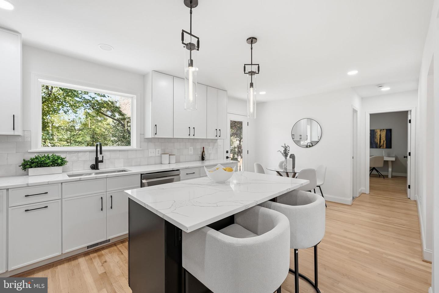 310 MONCURE DR, ALEXANDRIA, Virginia 22314, 5 Bedrooms Bedrooms, ,4 BathroomsBathrooms,Residential,For sale,310 MONCURE DR,VAAX2051110 MLS # VAAX2051110 310 MONCURE DR, ALEXANDRIA, Virginia 22314, 5 Bedrooms Bedrooms, ,4 BathroomsBathrooms,Residential,For sale,310 MONCURE DR,VAAX2051110 MLS # VAAX2051110