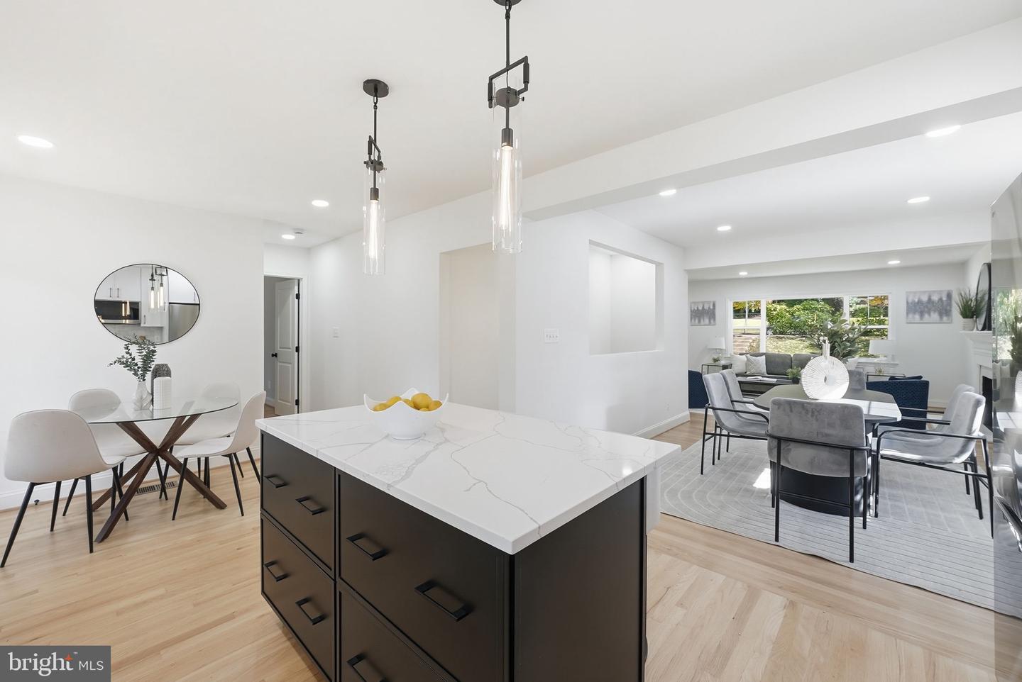 310 MONCURE DR, ALEXANDRIA, Virginia 22314, 5 Bedrooms Bedrooms, ,4 BathroomsBathrooms,Residential,For sale,310 MONCURE DR,VAAX2051110 MLS # VAAX2051110 310 MONCURE DR, ALEXANDRIA, Virginia 22314, 5 Bedrooms Bedrooms, ,4 BathroomsBathrooms,Residential,For sale,310 MONCURE DR,VAAX2051110 MLS # VAAX2051110