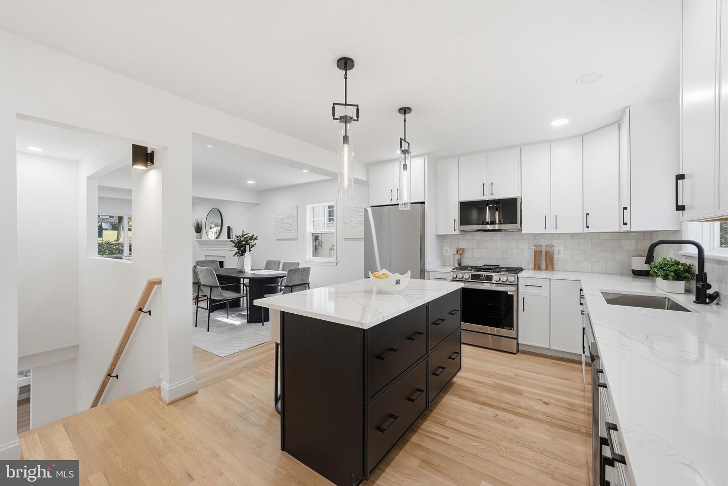 310 MONCURE DR, ALEXANDRIA, Virginia 22314, 5 Bedrooms Bedrooms, ,4 BathroomsBathrooms,Residential,For sale,310 MONCURE DR,VAAX2051110 MLS # VAAX2051110 310 MONCURE DR, ALEXANDRIA, Virginia 22314, 5 Bedrooms Bedrooms, ,4 BathroomsBathrooms,Residential,For sale,310 MONCURE DR,VAAX2051110 MLS # VAAX2051110