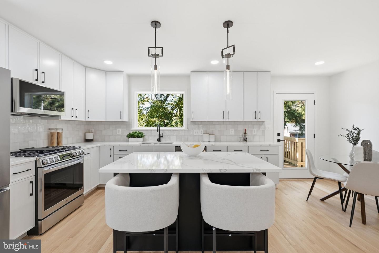 310 MONCURE DR, ALEXANDRIA, Virginia 22314, 5 Bedrooms Bedrooms, ,4 BathroomsBathrooms,Residential,For sale,310 MONCURE DR,VAAX2051110 MLS # VAAX2051110 310 MONCURE DR, ALEXANDRIA, Virginia 22314, 5 Bedrooms Bedrooms, ,4 BathroomsBathrooms,Residential,For sale,310 MONCURE DR,VAAX2051110 MLS # VAAX2051110
