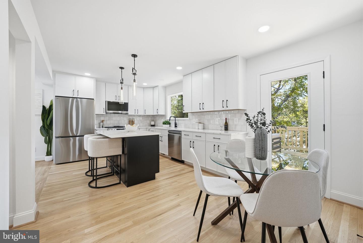 310 MONCURE DR, ALEXANDRIA, Virginia 22314, 5 Bedrooms Bedrooms, ,4 BathroomsBathrooms,Residential,For sale,310 MONCURE DR,VAAX2051110 MLS # VAAX2051110 310 MONCURE DR, ALEXANDRIA, Virginia 22314, 5 Bedrooms Bedrooms, ,4 BathroomsBathrooms,Residential,For sale,310 MONCURE DR,VAAX2051110 MLS # VAAX2051110