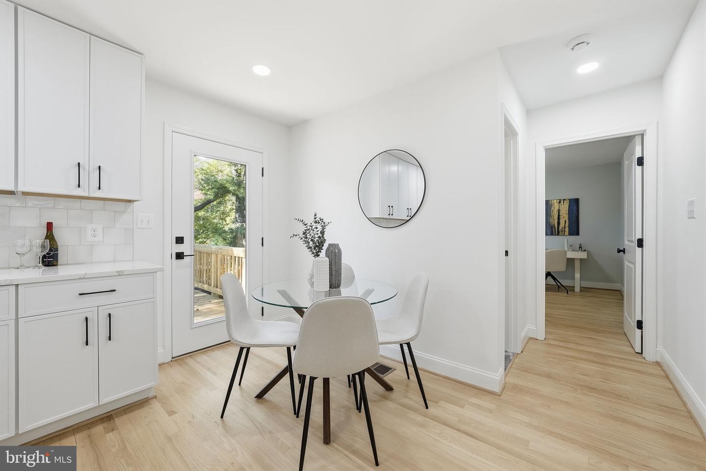 310 MONCURE DR, ALEXANDRIA, Virginia 22314, 5 Bedrooms Bedrooms, ,4 BathroomsBathrooms,Residential,For sale,310 MONCURE DR,VAAX2051110 MLS # VAAX2051110 310 MONCURE DR, ALEXANDRIA, Virginia 22314, 5 Bedrooms Bedrooms, ,4 BathroomsBathrooms,Residential,For sale,310 MONCURE DR,VAAX2051110 MLS # VAAX2051110