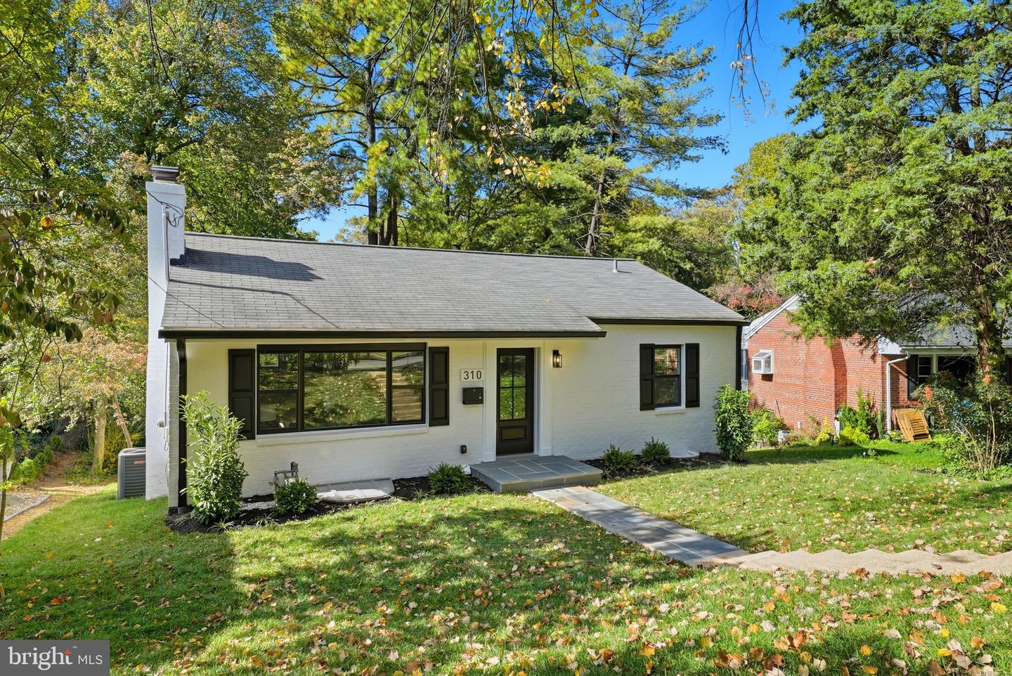 310 MONCURE DR, ALEXANDRIA, Virginia 22314, 5 Bedrooms Bedrooms, ,4 BathroomsBathrooms,Residential,For sale,310 MONCURE DR,VAAX2051110 MLS # VAAX2051110 310 MONCURE DR, ALEXANDRIA, Virginia 22314, 5 Bedrooms Bedrooms, ,4 BathroomsBathrooms,Residential,For sale,310 MONCURE DR,VAAX2051110 MLS # VAAX2051110