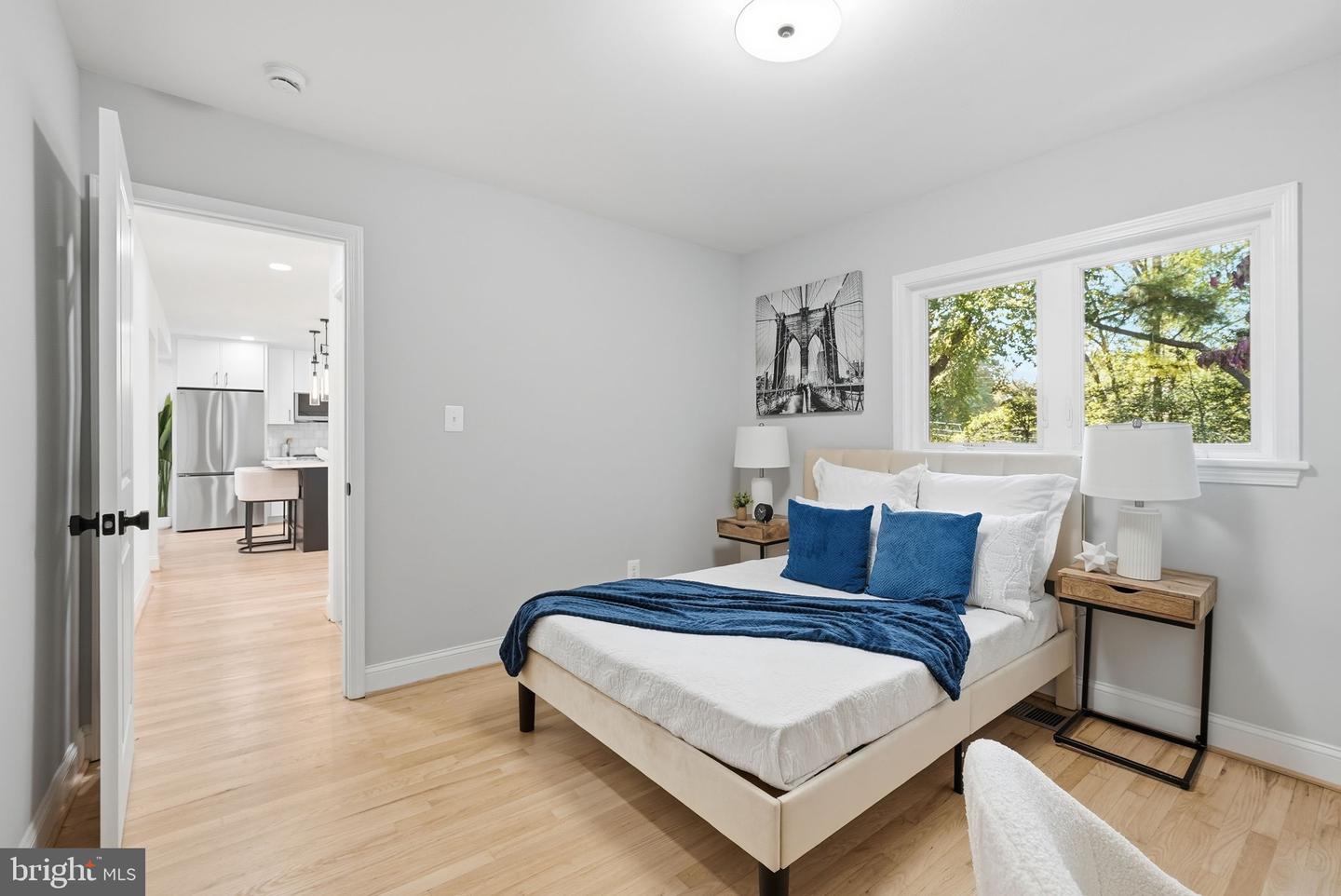 310 MONCURE DR, ALEXANDRIA, Virginia 22314, 5 Bedrooms Bedrooms, ,4 BathroomsBathrooms,Residential,For sale,310 MONCURE DR,VAAX2051110 MLS # VAAX2051110 310 MONCURE DR, ALEXANDRIA, Virginia 22314, 5 Bedrooms Bedrooms, ,4 BathroomsBathrooms,Residential,For sale,310 MONCURE DR,VAAX2051110 MLS # VAAX2051110