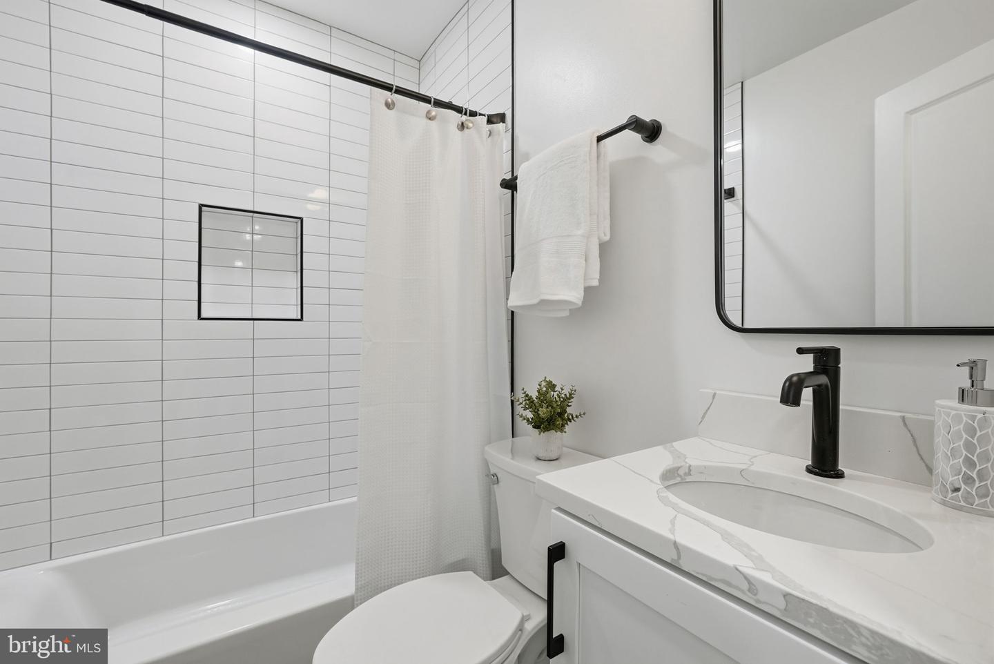 310 MONCURE DR, ALEXANDRIA, Virginia 22314, 5 Bedrooms Bedrooms, ,4 BathroomsBathrooms,Residential,For sale,310 MONCURE DR,VAAX2051110 MLS # VAAX2051110 310 MONCURE DR, ALEXANDRIA, Virginia 22314, 5 Bedrooms Bedrooms, ,4 BathroomsBathrooms,Residential,For sale,310 MONCURE DR,VAAX2051110 MLS # VAAX2051110