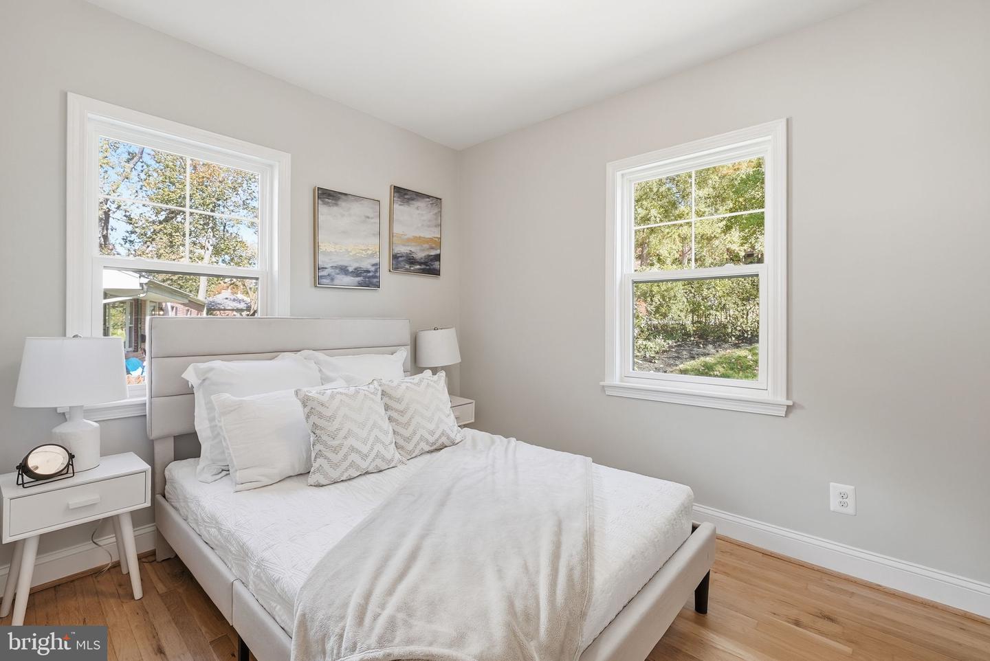 310 MONCURE DR, ALEXANDRIA, Virginia 22314, 5 Bedrooms Bedrooms, ,4 BathroomsBathrooms,Residential,For sale,310 MONCURE DR,VAAX2051110 MLS # VAAX2051110 310 MONCURE DR, ALEXANDRIA, Virginia 22314, 5 Bedrooms Bedrooms, ,4 BathroomsBathrooms,Residential,For sale,310 MONCURE DR,VAAX2051110 MLS # VAAX2051110