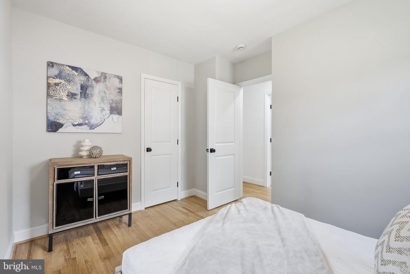 310 MONCURE DR, ALEXANDRIA, Virginia 22314, 5 Bedrooms Bedrooms, ,4 BathroomsBathrooms,Residential,For sale,310 MONCURE DR,VAAX2051110 MLS # VAAX2051110 310 MONCURE DR, ALEXANDRIA, Virginia 22314, 5 Bedrooms Bedrooms, ,4 BathroomsBathrooms,Residential,For sale,310 MONCURE DR,VAAX2051110 MLS # VAAX2051110