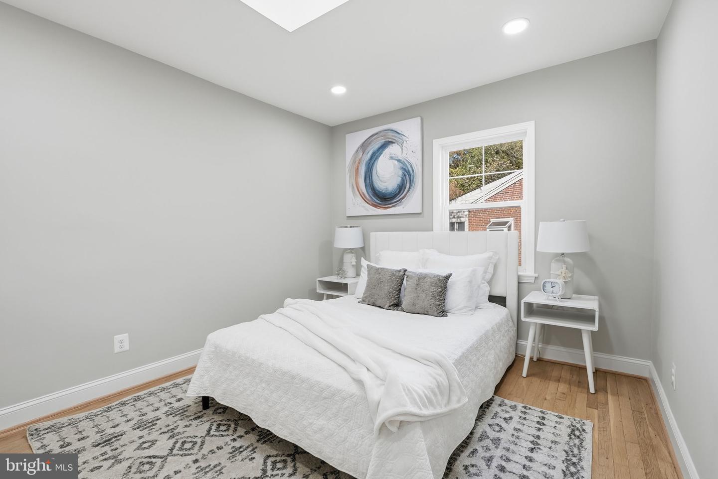 310 MONCURE DR, ALEXANDRIA, Virginia 22314, 5 Bedrooms Bedrooms, ,4 BathroomsBathrooms,Residential,For sale,310 MONCURE DR,VAAX2051110 MLS # VAAX2051110 310 MONCURE DR, ALEXANDRIA, Virginia 22314, 5 Bedrooms Bedrooms, ,4 BathroomsBathrooms,Residential,For sale,310 MONCURE DR,VAAX2051110 MLS # VAAX2051110