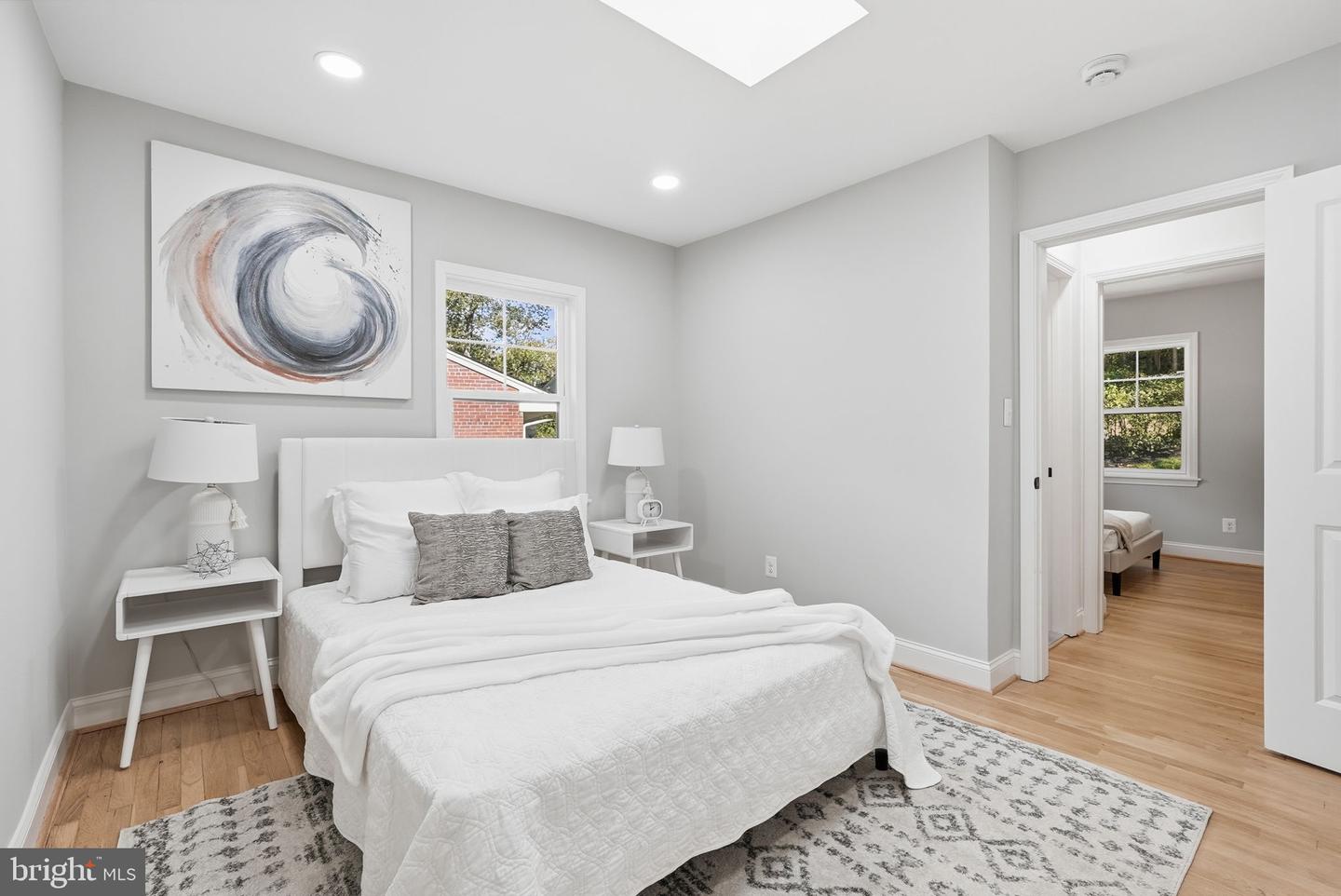 310 MONCURE DR, ALEXANDRIA, Virginia 22314, 5 Bedrooms Bedrooms, ,4 BathroomsBathrooms,Residential,For sale,310 MONCURE DR,VAAX2051110 MLS # VAAX2051110 310 MONCURE DR, ALEXANDRIA, Virginia 22314, 5 Bedrooms Bedrooms, ,4 BathroomsBathrooms,Residential,For sale,310 MONCURE DR,VAAX2051110 MLS # VAAX2051110