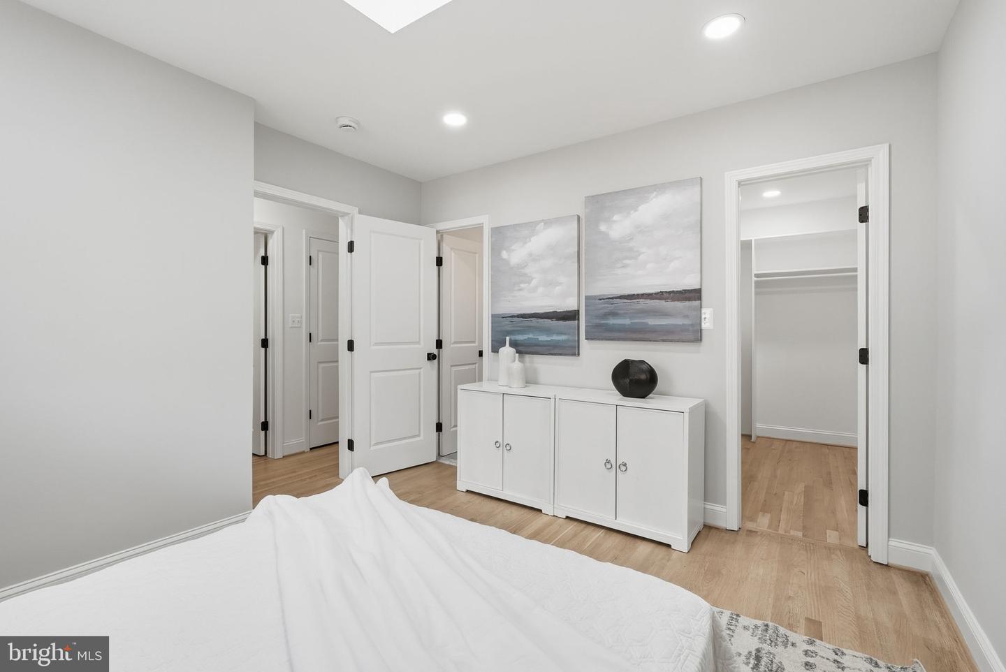 310 MONCURE DR, ALEXANDRIA, Virginia 22314, 5 Bedrooms Bedrooms, ,4 BathroomsBathrooms,Residential,For sale,310 MONCURE DR,VAAX2051110 MLS # VAAX2051110 310 MONCURE DR, ALEXANDRIA, Virginia 22314, 5 Bedrooms Bedrooms, ,4 BathroomsBathrooms,Residential,For sale,310 MONCURE DR,VAAX2051110 MLS # VAAX2051110