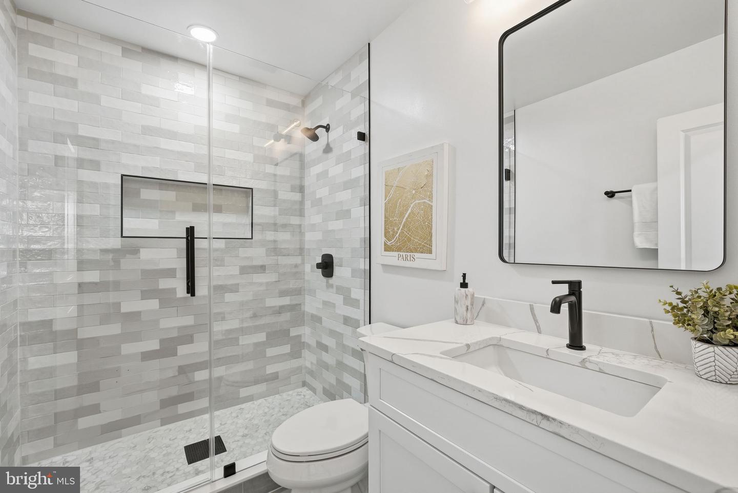 310 MONCURE DR, ALEXANDRIA, Virginia 22314, 5 Bedrooms Bedrooms, ,4 BathroomsBathrooms,Residential,For sale,310 MONCURE DR,VAAX2051110 MLS # VAAX2051110 310 MONCURE DR, ALEXANDRIA, Virginia 22314, 5 Bedrooms Bedrooms, ,4 BathroomsBathrooms,Residential,For sale,310 MONCURE DR,VAAX2051110 MLS # VAAX2051110