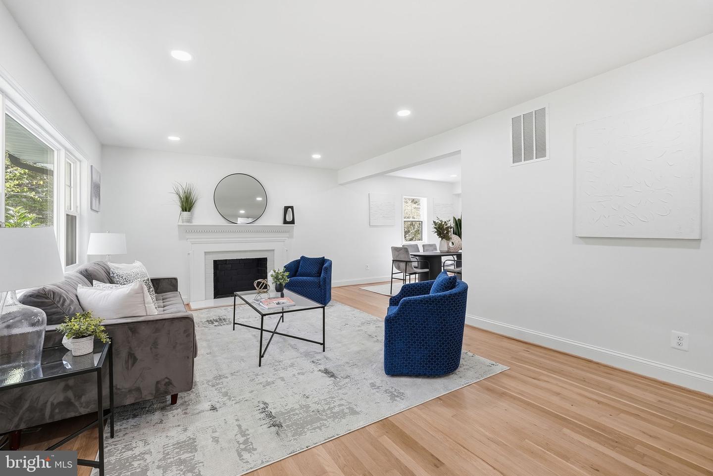 310 MONCURE DR, ALEXANDRIA, Virginia 22314, 5 Bedrooms Bedrooms, ,4 BathroomsBathrooms,Residential,For sale,310 MONCURE DR,VAAX2051110 MLS # VAAX2051110 310 MONCURE DR, ALEXANDRIA, Virginia 22314, 5 Bedrooms Bedrooms, ,4 BathroomsBathrooms,Residential,For sale,310 MONCURE DR,VAAX2051110 MLS # VAAX2051110