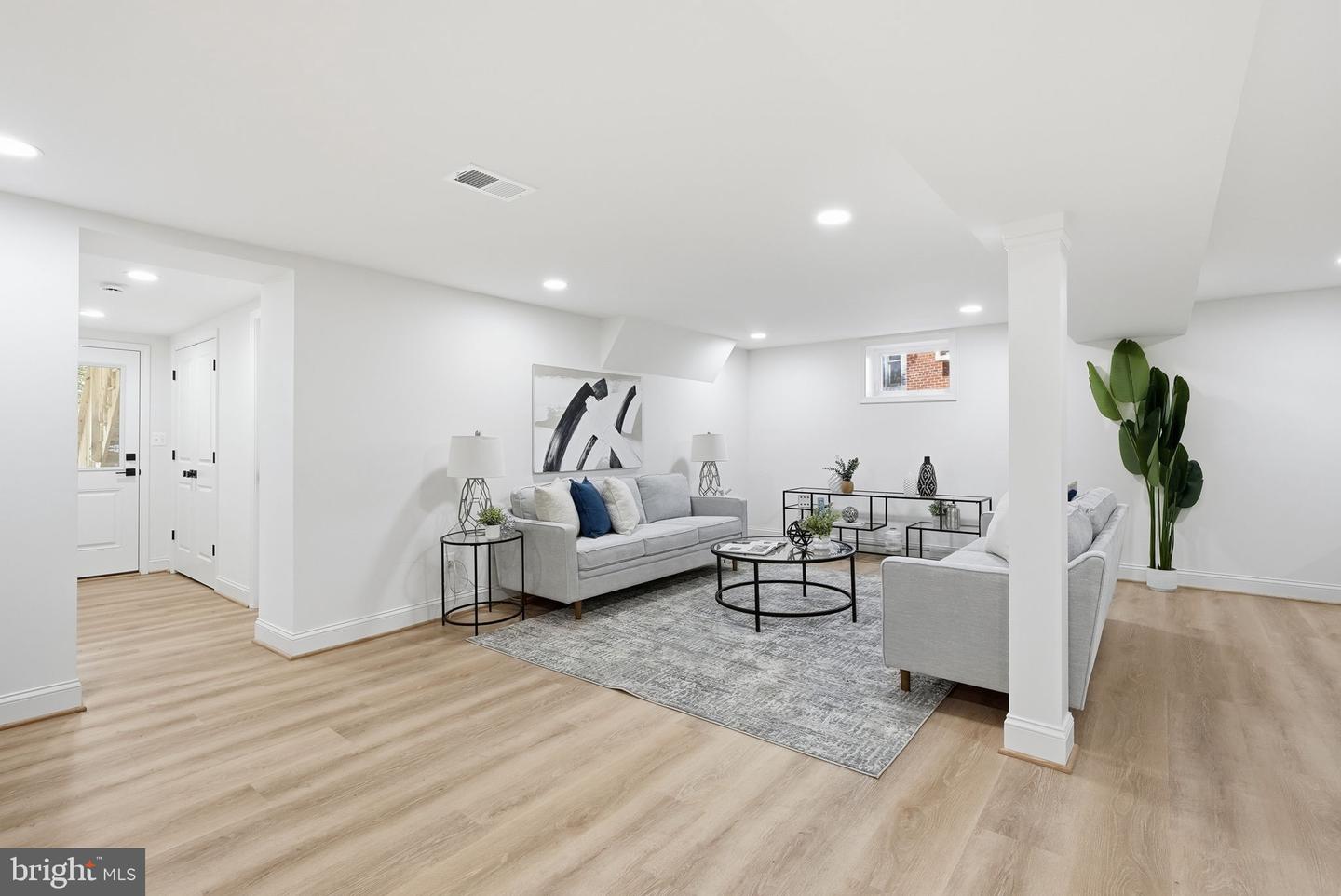 310 MONCURE DR, ALEXANDRIA, Virginia 22314, 5 Bedrooms Bedrooms, ,4 BathroomsBathrooms,Residential,For sale,310 MONCURE DR,VAAX2051110 MLS # VAAX2051110 310 MONCURE DR, ALEXANDRIA, Virginia 22314, 5 Bedrooms Bedrooms, ,4 BathroomsBathrooms,Residential,For sale,310 MONCURE DR,VAAX2051110 MLS # VAAX2051110