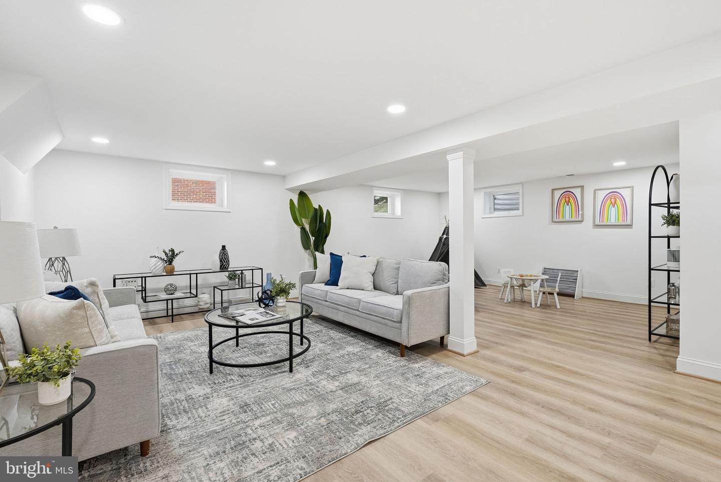 310 MONCURE DR, ALEXANDRIA, Virginia 22314, 5 Bedrooms Bedrooms, ,4 BathroomsBathrooms,Residential,For sale,310 MONCURE DR,VAAX2051110 MLS # VAAX2051110 310 MONCURE DR, ALEXANDRIA, Virginia 22314, 5 Bedrooms Bedrooms, ,4 BathroomsBathrooms,Residential,For sale,310 MONCURE DR,VAAX2051110 MLS # VAAX2051110