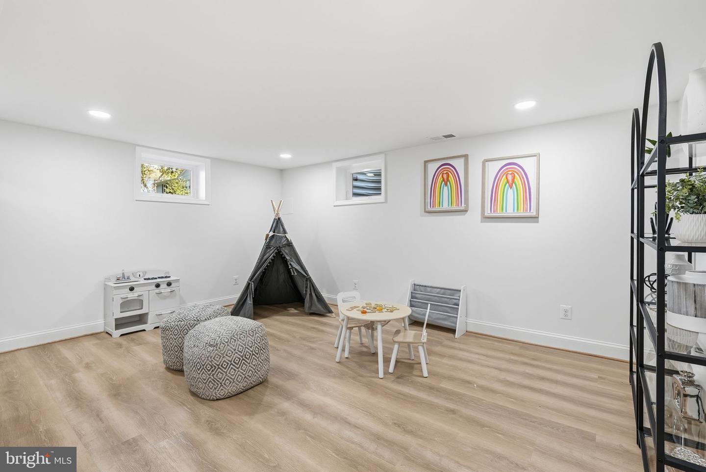 310 MONCURE DR, ALEXANDRIA, Virginia 22314, 5 Bedrooms Bedrooms, ,4 BathroomsBathrooms,Residential,For sale,310 MONCURE DR,VAAX2051110 MLS # VAAX2051110 310 MONCURE DR, ALEXANDRIA, Virginia 22314, 5 Bedrooms Bedrooms, ,4 BathroomsBathrooms,Residential,For sale,310 MONCURE DR,VAAX2051110 MLS # VAAX2051110