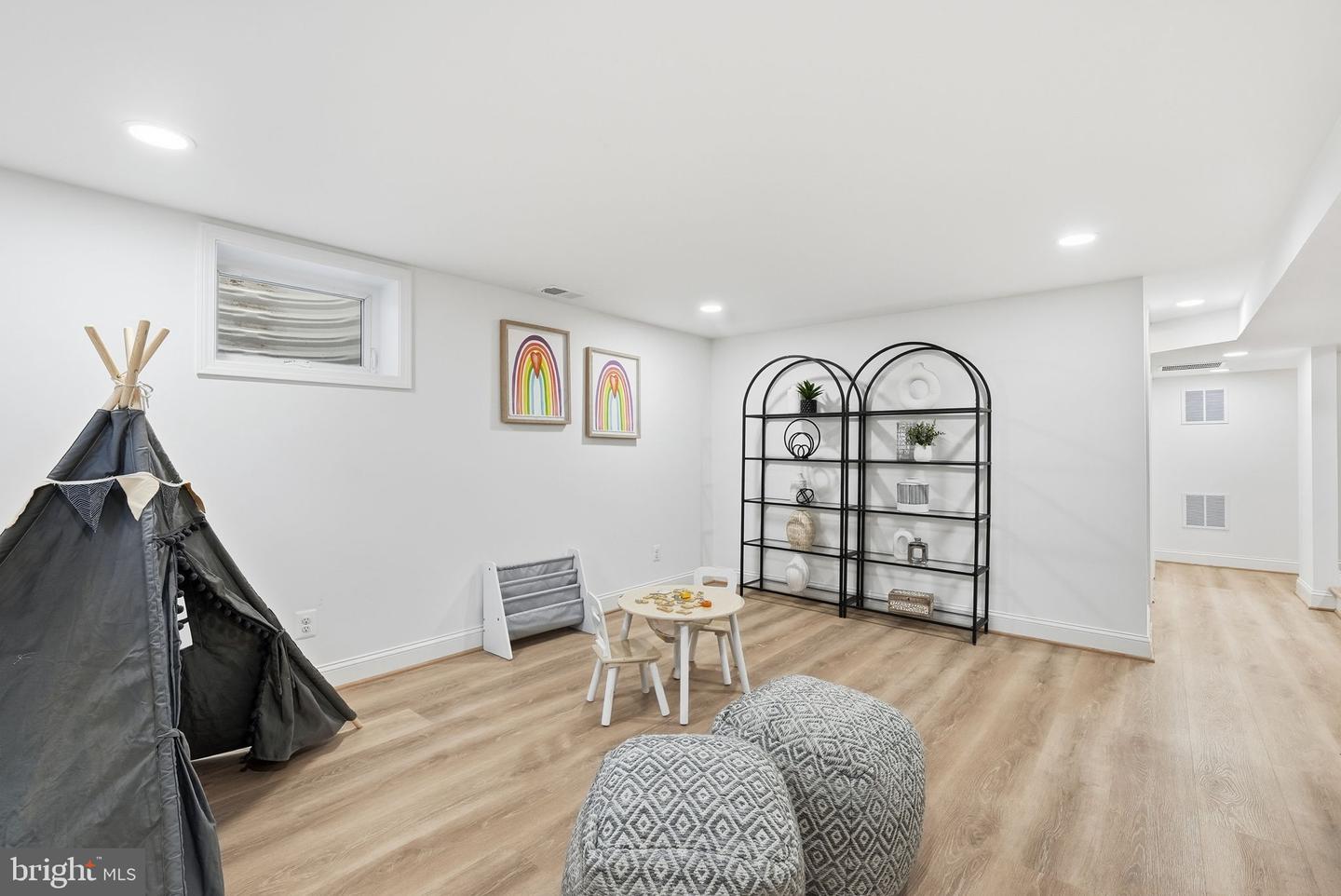 310 MONCURE DR, ALEXANDRIA, Virginia 22314, 5 Bedrooms Bedrooms, ,4 BathroomsBathrooms,Residential,For sale,310 MONCURE DR,VAAX2051110 MLS # VAAX2051110 310 MONCURE DR, ALEXANDRIA, Virginia 22314, 5 Bedrooms Bedrooms, ,4 BathroomsBathrooms,Residential,For sale,310 MONCURE DR,VAAX2051110 MLS # VAAX2051110