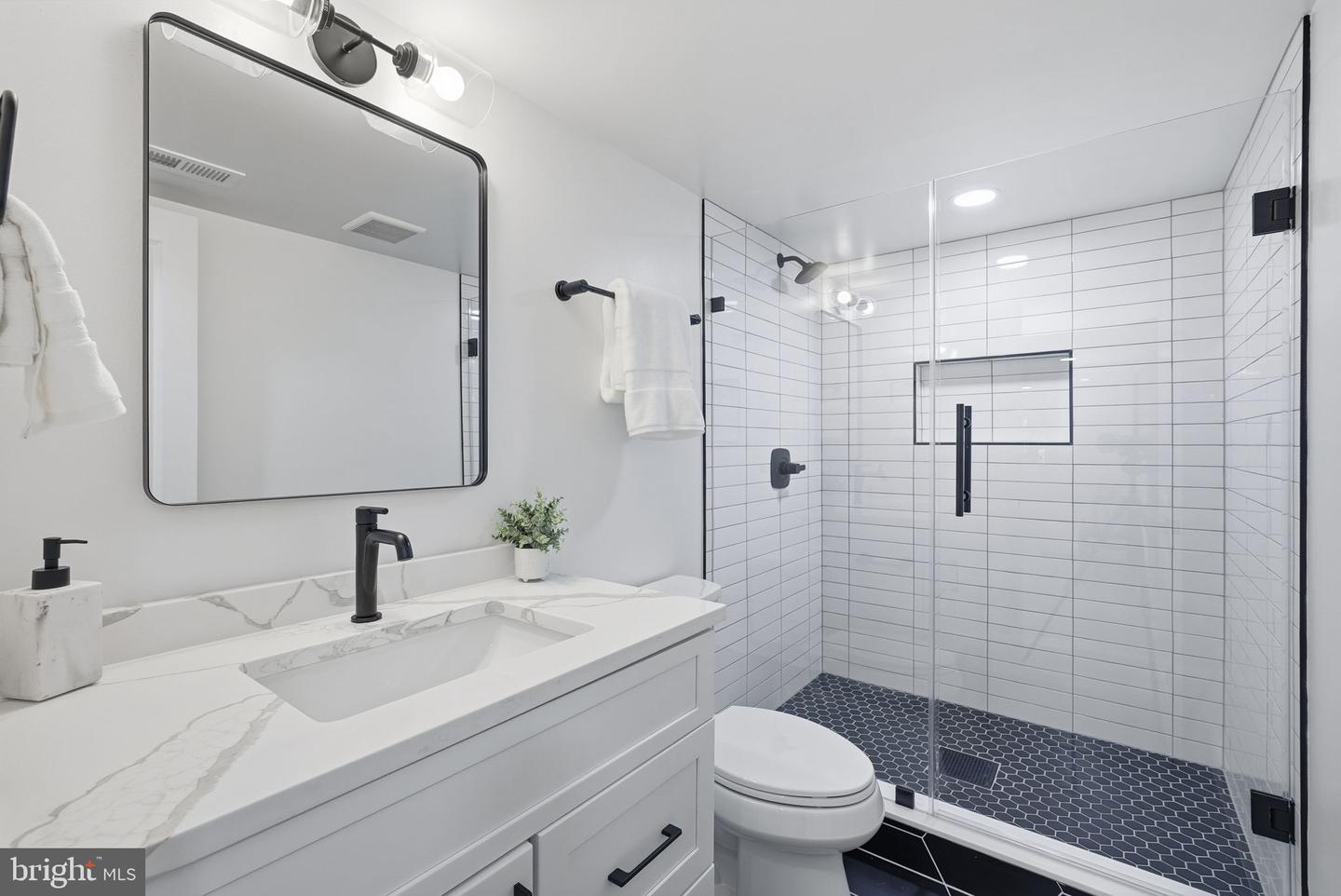 310 MONCURE DR, ALEXANDRIA, Virginia 22314, 5 Bedrooms Bedrooms, ,4 BathroomsBathrooms,Residential,For sale,310 MONCURE DR,VAAX2051110 MLS # VAAX2051110 310 MONCURE DR, ALEXANDRIA, Virginia 22314, 5 Bedrooms Bedrooms, ,4 BathroomsBathrooms,Residential,For sale,310 MONCURE DR,VAAX2051110 MLS # VAAX2051110