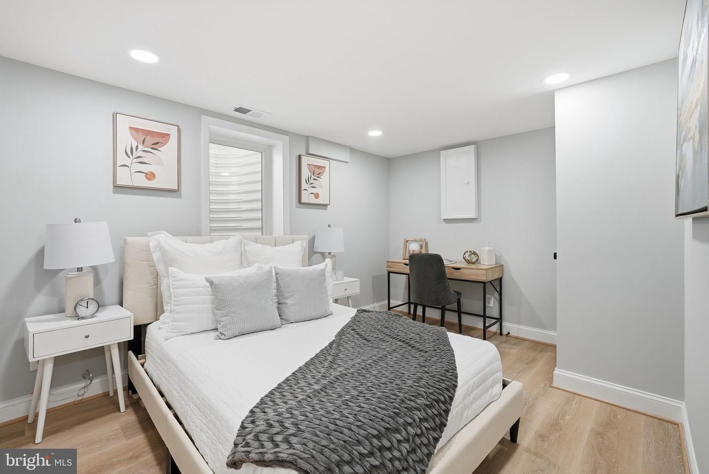 310 MONCURE DR, ALEXANDRIA, Virginia 22314, 5 Bedrooms Bedrooms, ,4 BathroomsBathrooms,Residential,For sale,310 MONCURE DR,VAAX2051110 MLS # VAAX2051110 310 MONCURE DR, ALEXANDRIA, Virginia 22314, 5 Bedrooms Bedrooms, ,4 BathroomsBathrooms,Residential,For sale,310 MONCURE DR,VAAX2051110 MLS # VAAX2051110